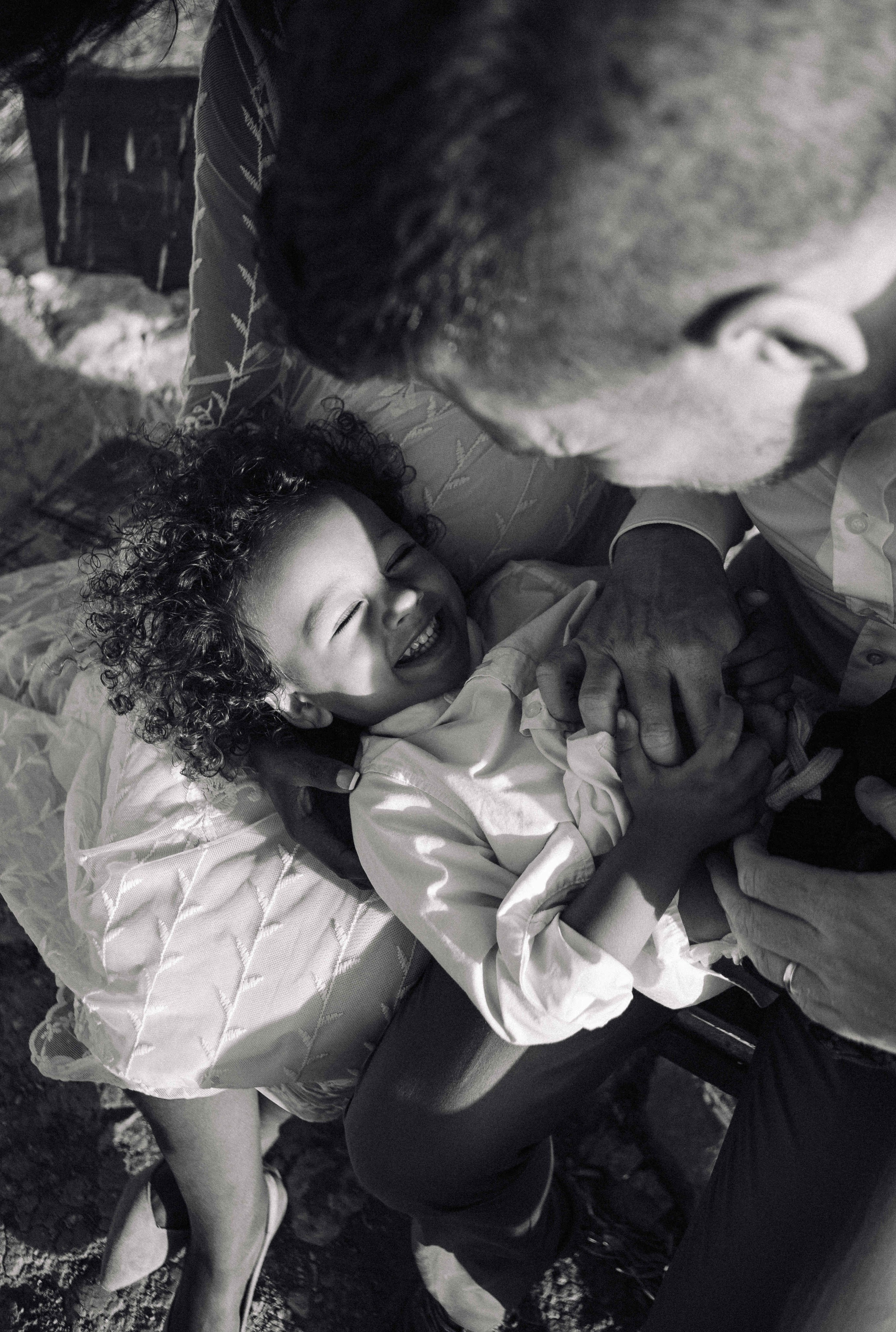 PHOTO SESSION IN THE DESERT NEAR MAALE ADUMIM. PHOTOGRAPHER IN ISRAEL