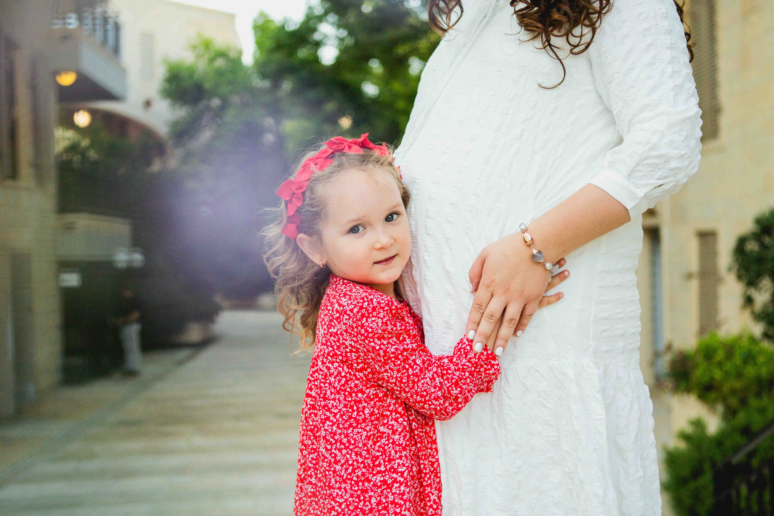 JERUSALEM CENTER. Https://shi-photo.com/