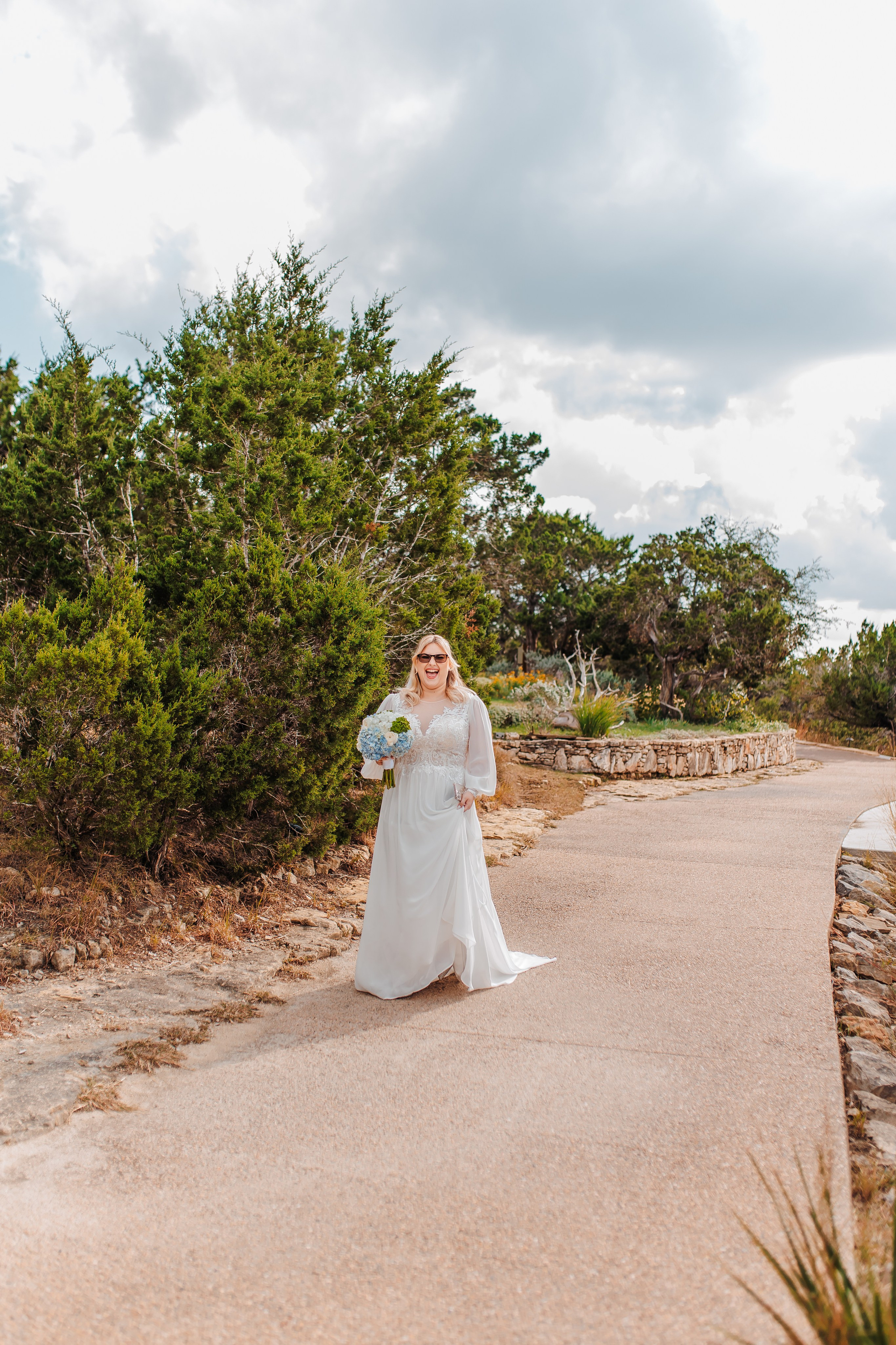 KRISTINA & IVAN’S CHAPEL DULCINEA WEDDING IN AUSTIN. Professional Photography in Austin, TX — Family, Newborn, Maternity