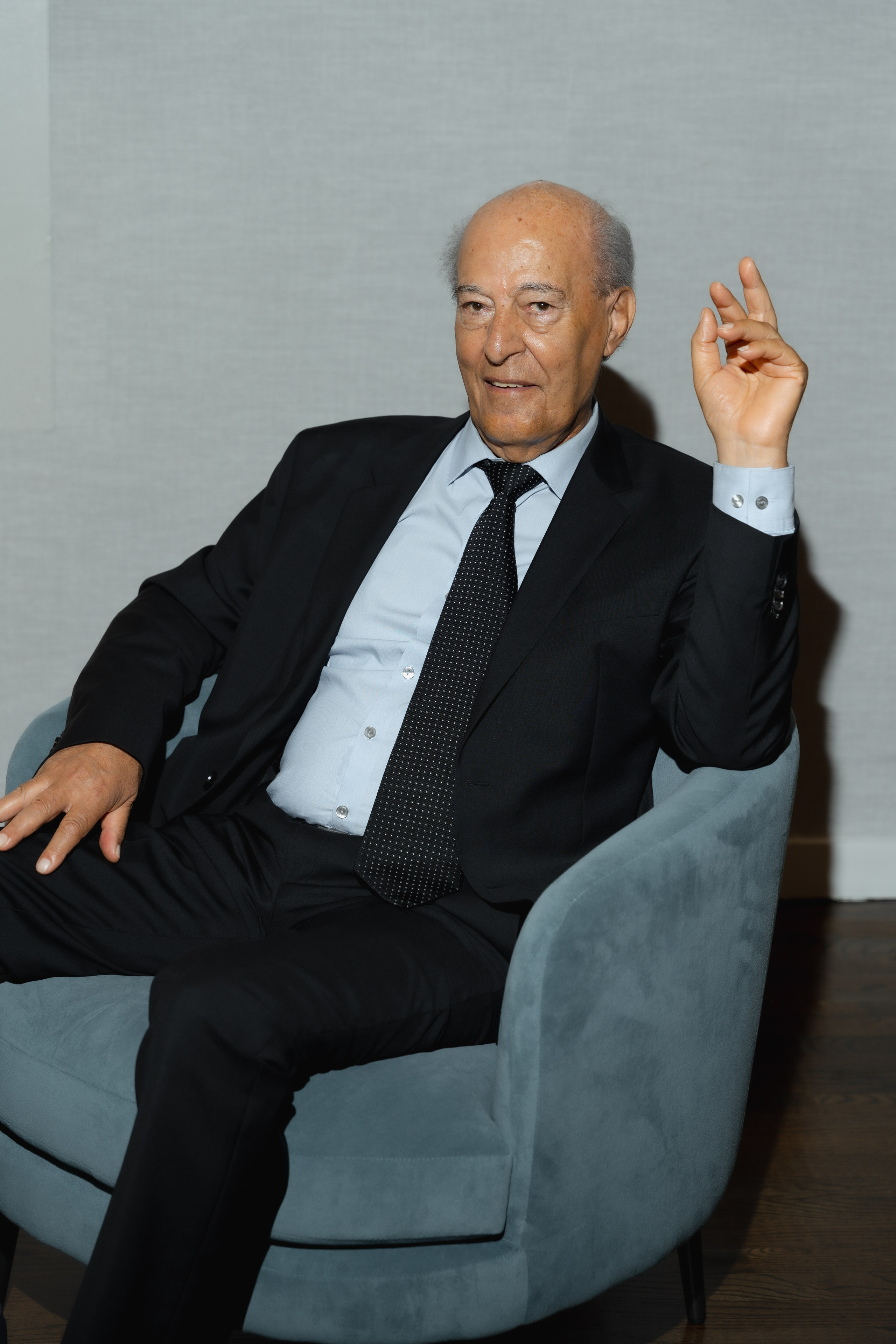 Amir and Maya. Anna Krasnova Wedding photographer