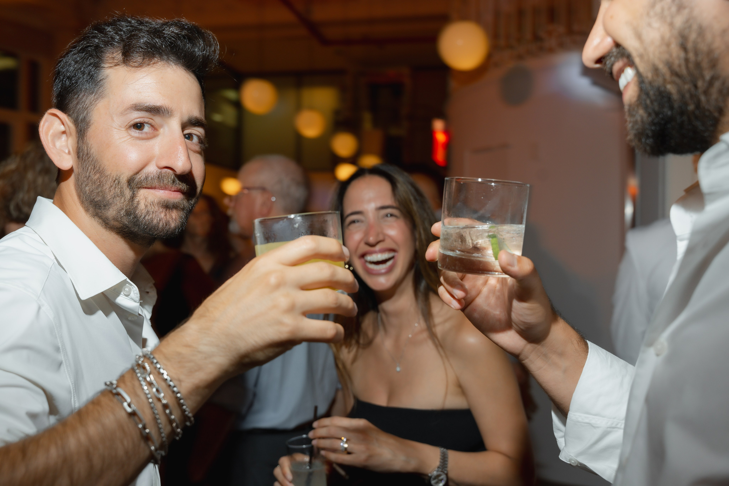 Amir and Maya. Anna Krasnova Wedding photographer