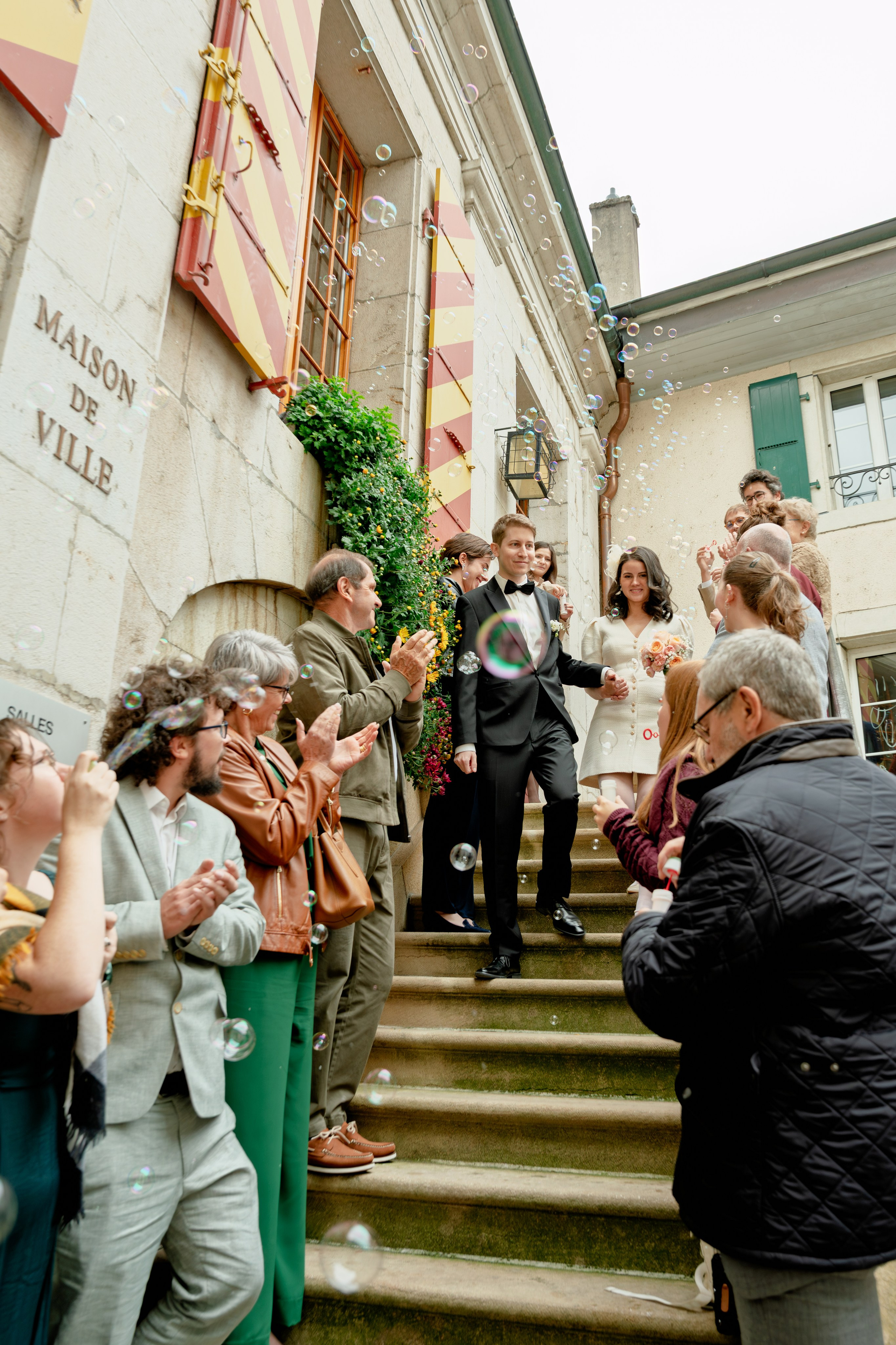 Mariage. Photographe Suisse Tatiana Lyzhina