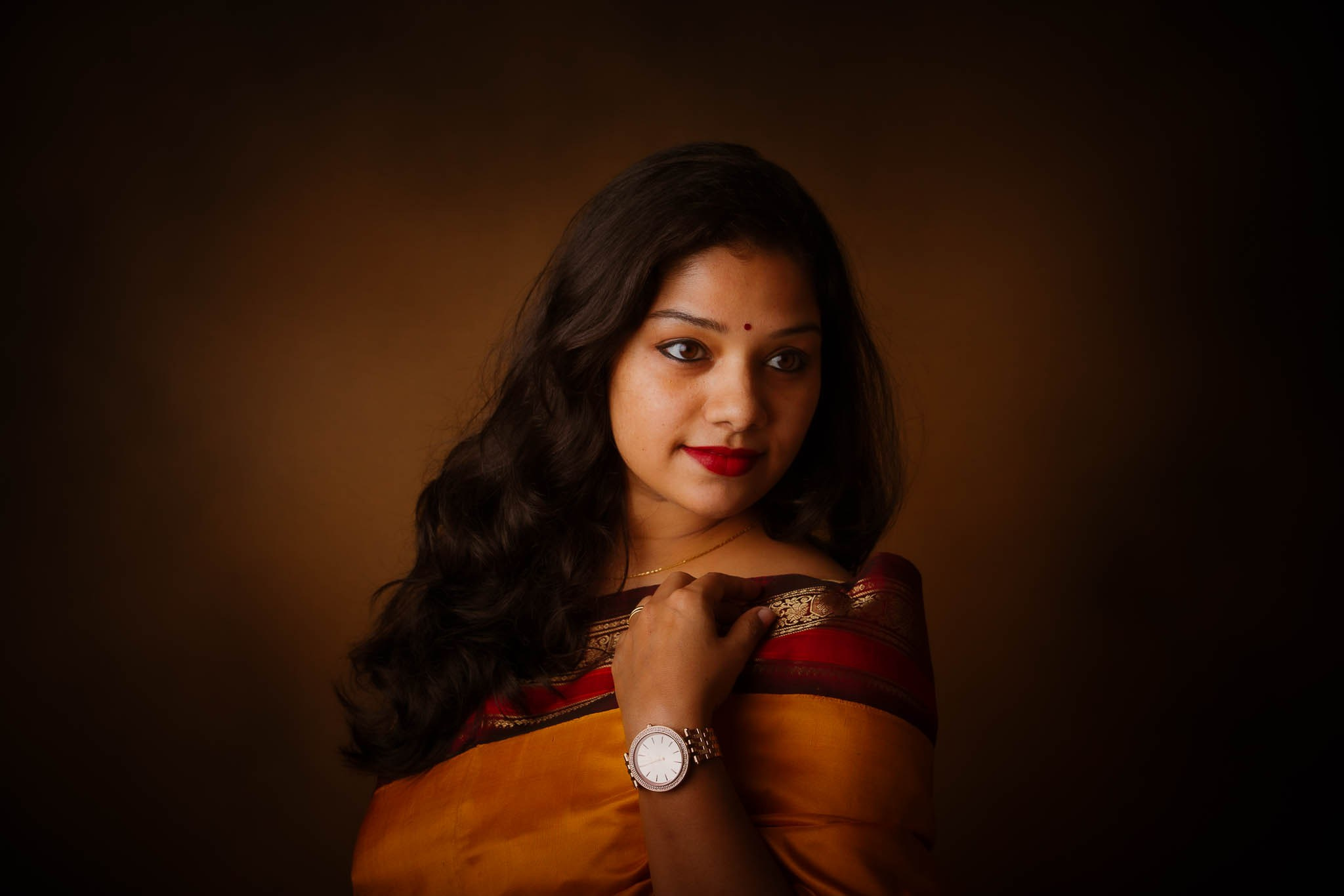 Studio Fine Portraits