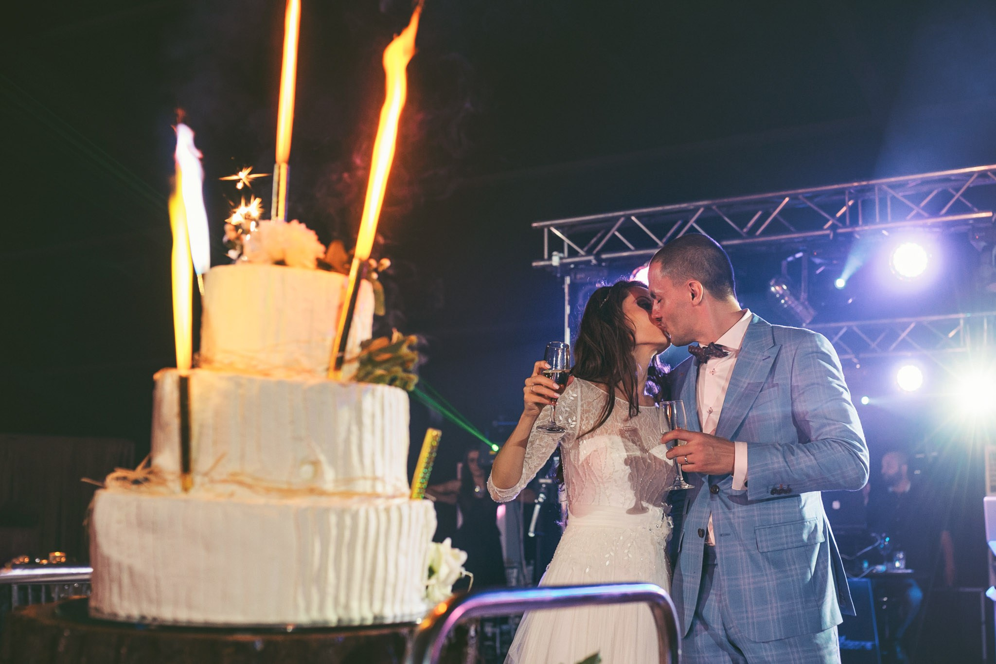 Fotografii nunta. Fotograf de nunta in Constanta|Marian Badescu