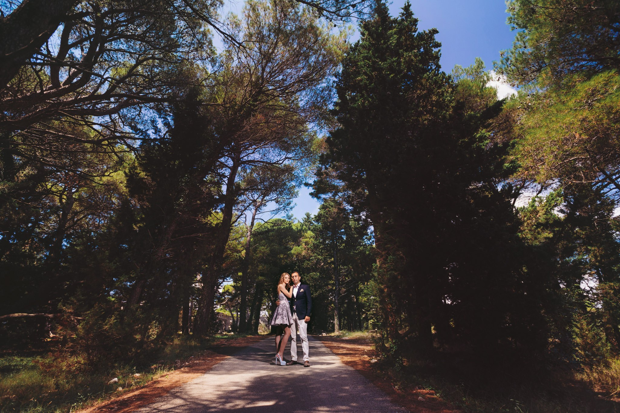 Logodna. Fotograf de nunta in Constanta|Marian Badescu