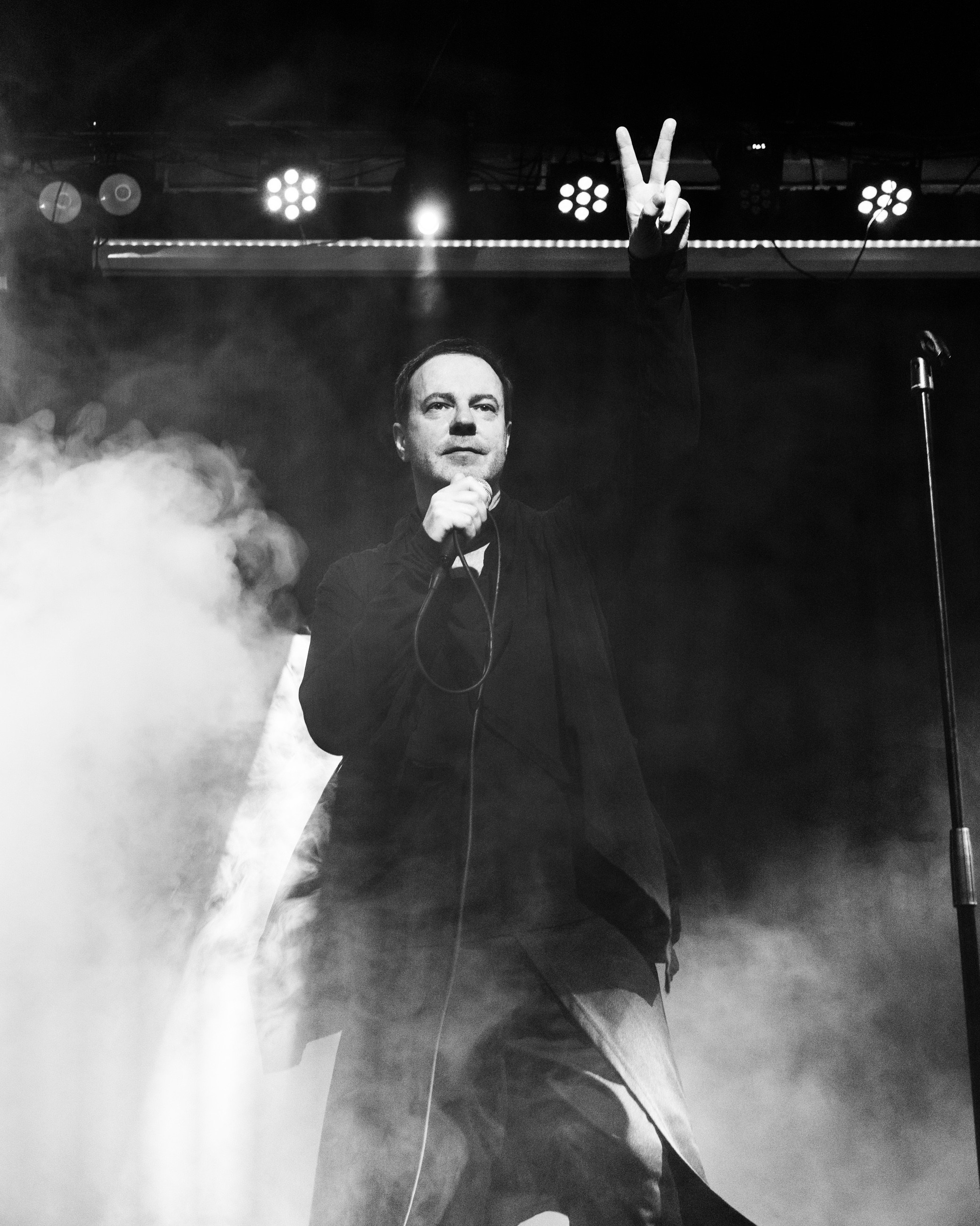 Event & Reportage Photography in Sofia. Portrait & Boudoir Photographer in Sofia | Taymuraz Gumerov