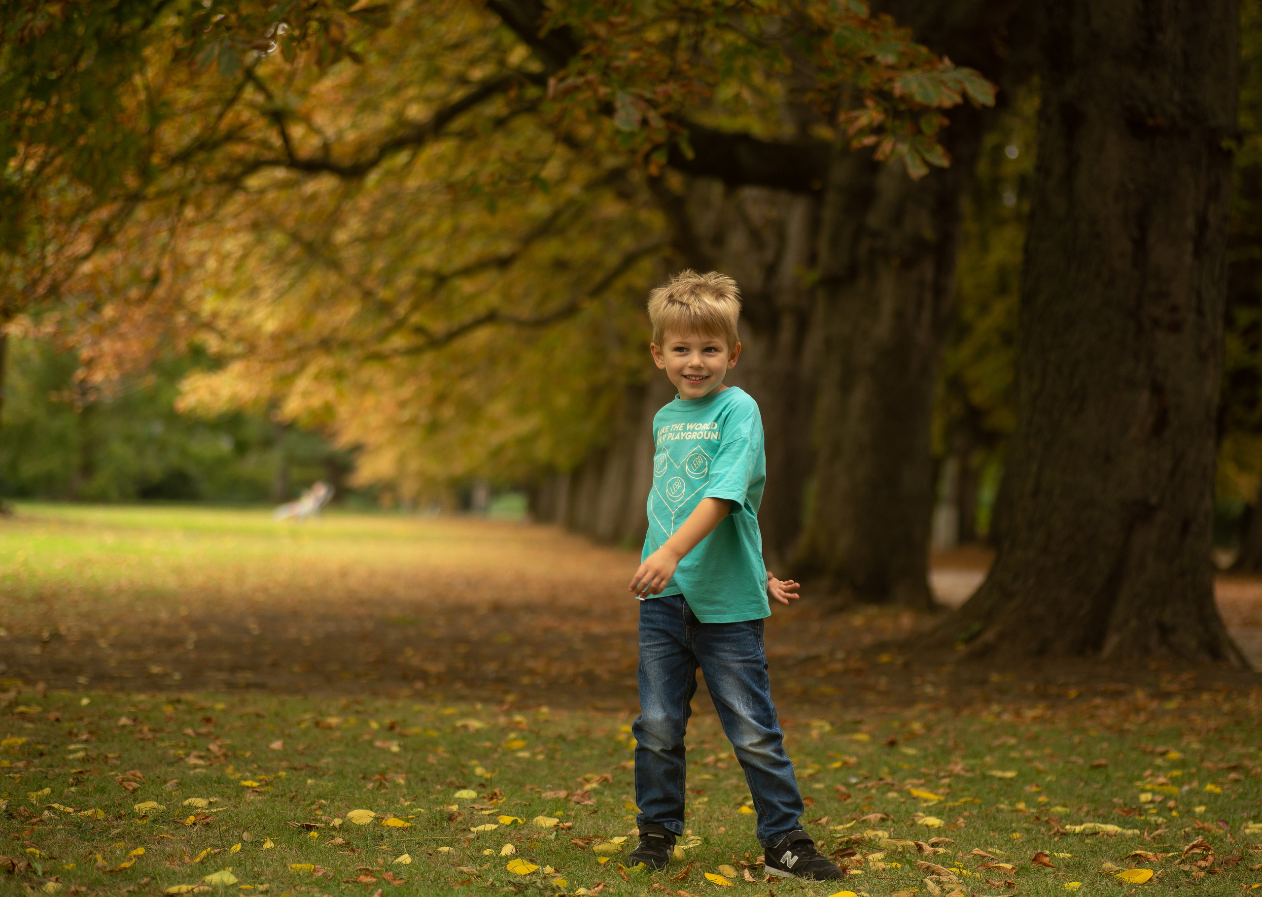 Kinder Professionelle Fotografie. Familien- und Kinderfotografin in Mannheim, Heidelberg Olga Bekker