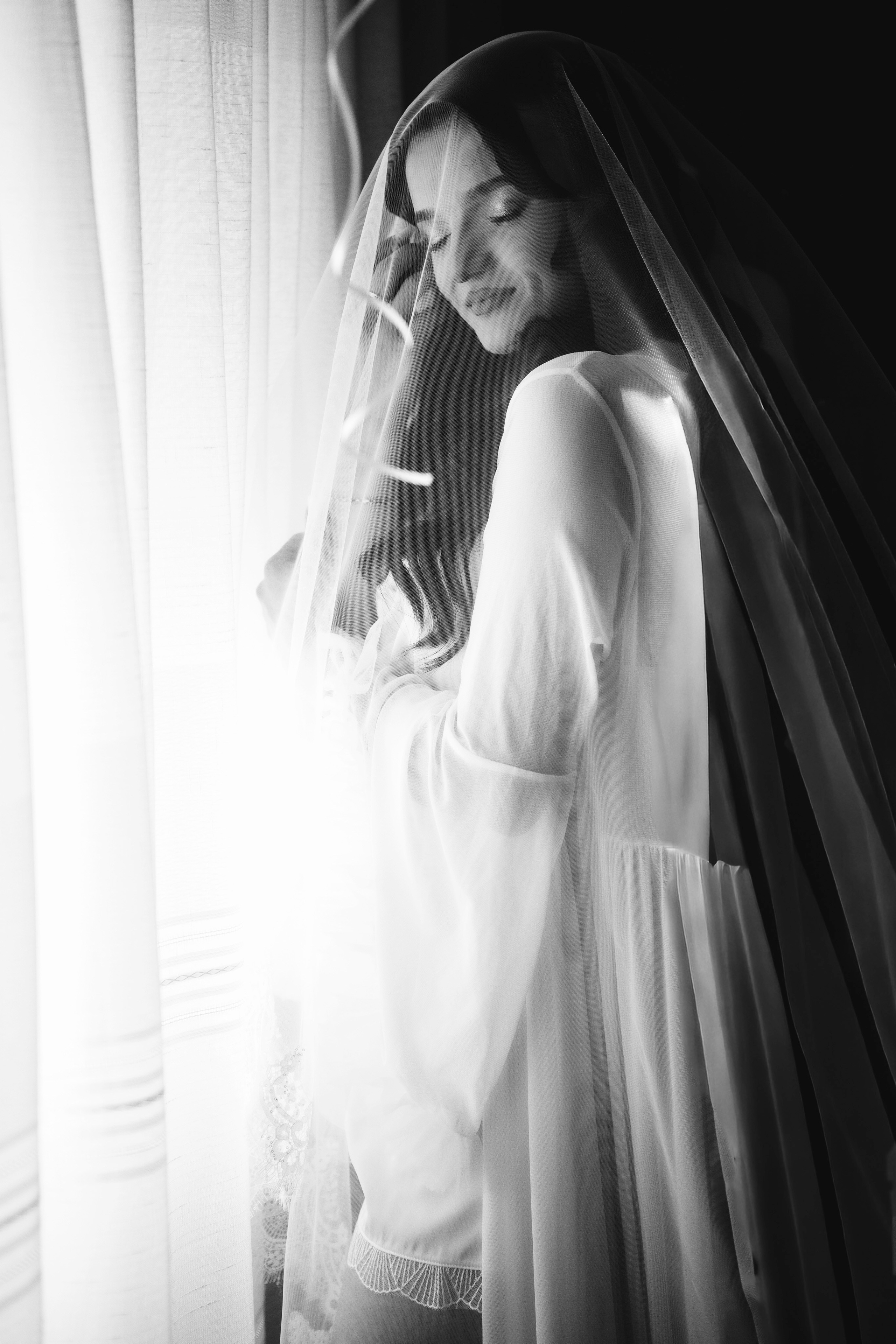 🤎 I o a n a & R o b e r t — Wedding Day Preview. Wedding & Family Photographer