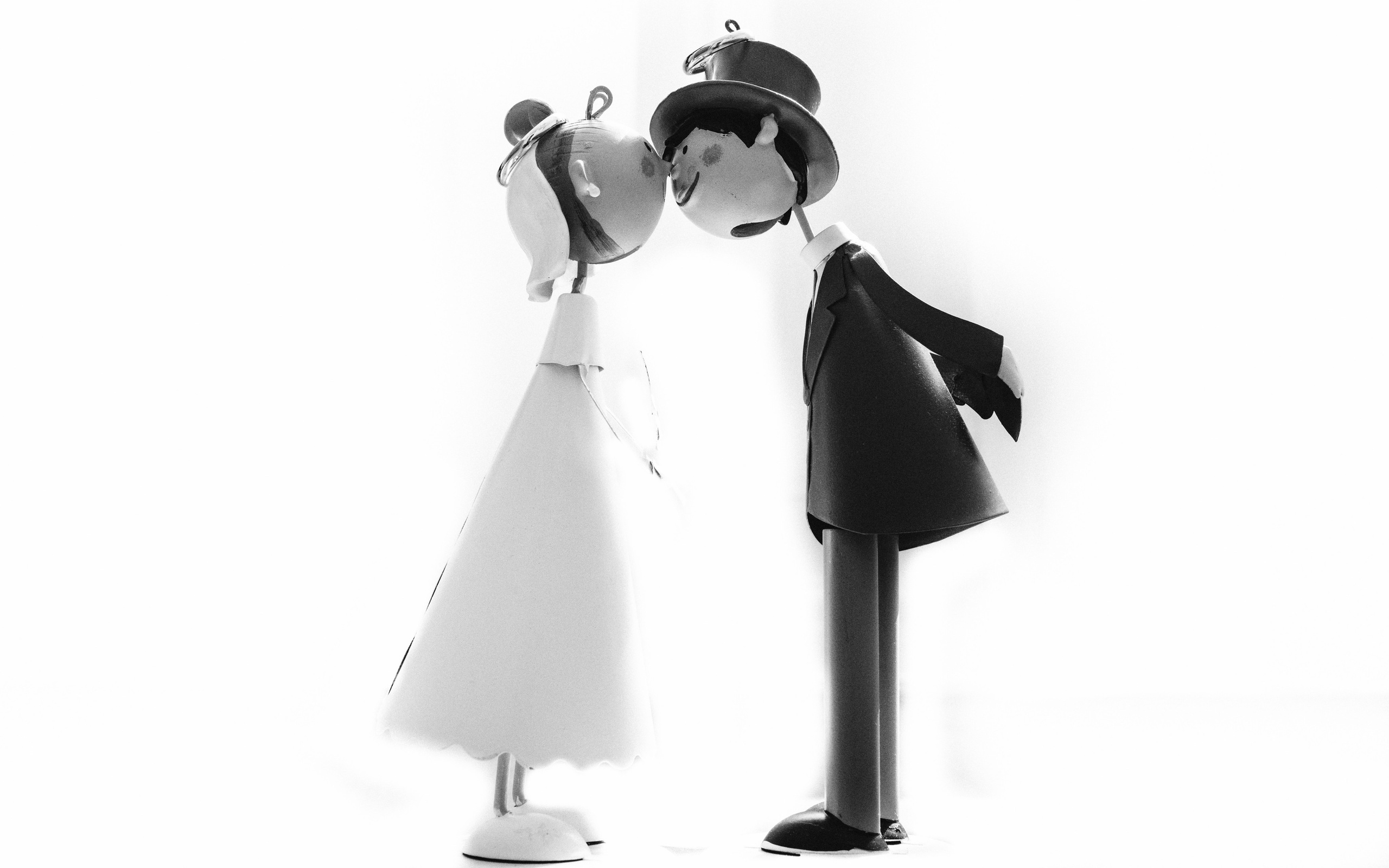 🤎 I o n i c a și A n d r e e a - Wedding Day Preview. Wedding & Family Photographer