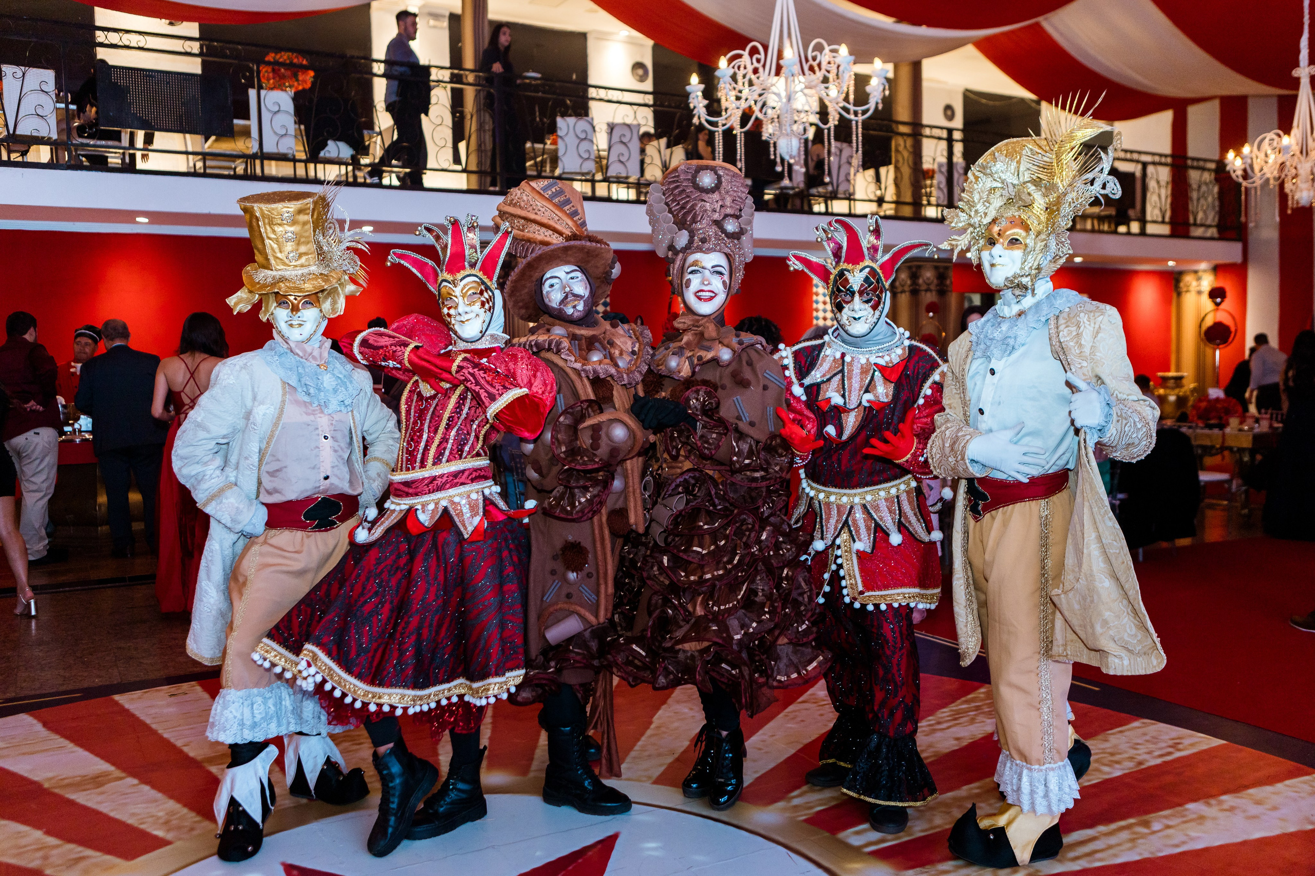 Fotografias Profissionais Debutante. Fotógrafo de Brasília | Vini Fotógrafo: Especialista em Casamentos, Ensaios e Eventos