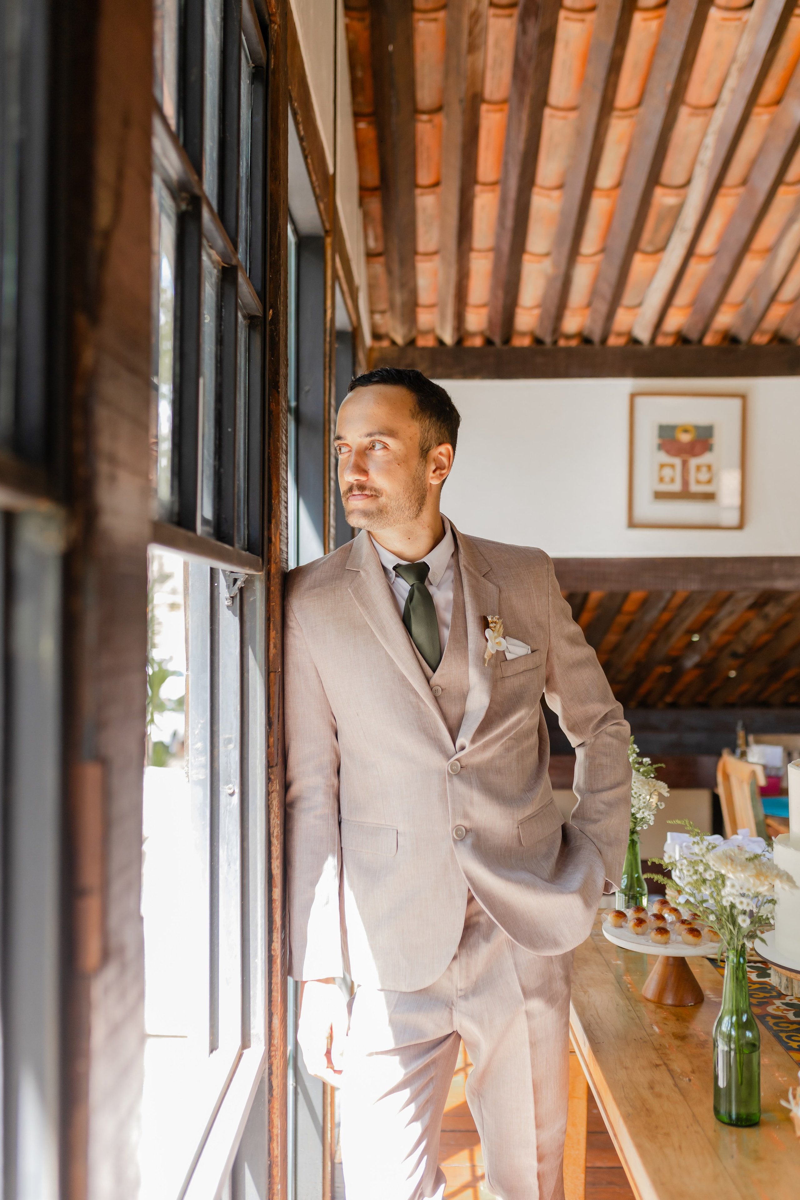 Fotografias Profissionais Noivos. Fotógrafo de Brasília | Vini Fotógrafo: Especialista em Casamentos, Ensaios e Eventos