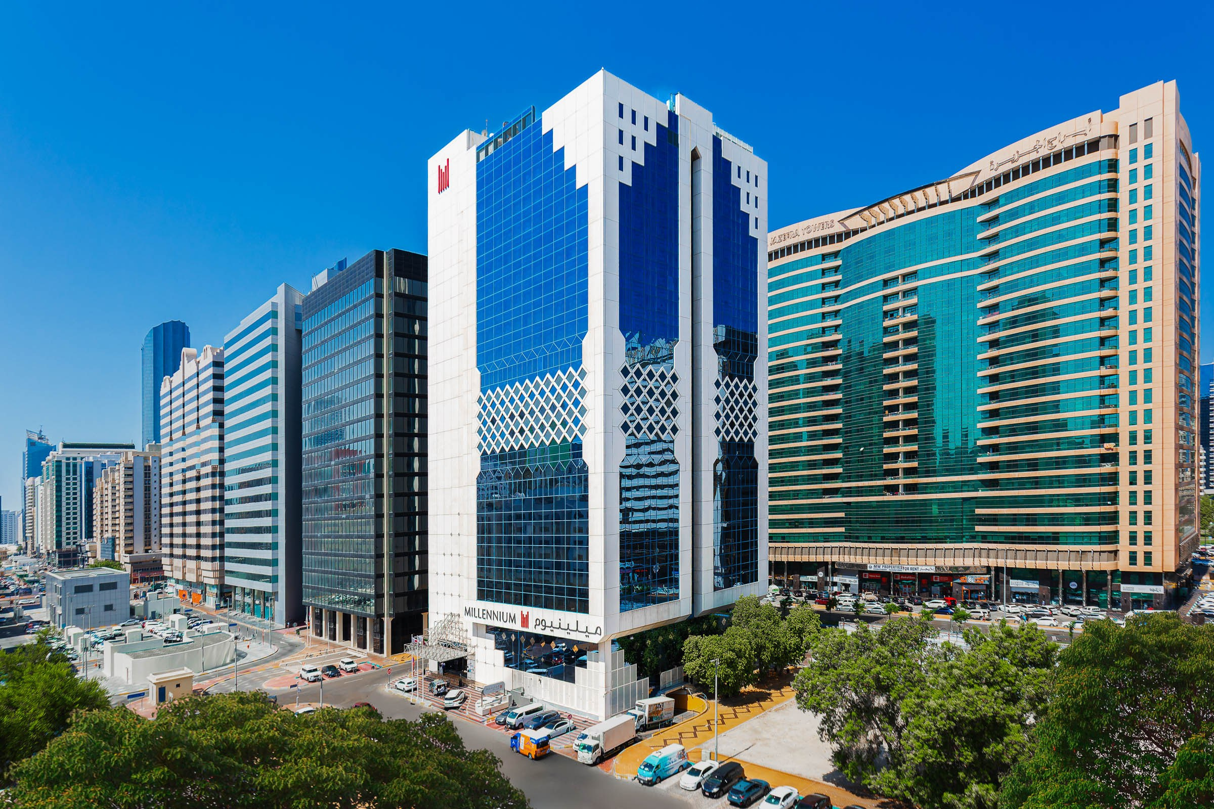 интерьерная фотосъемка Ташкент