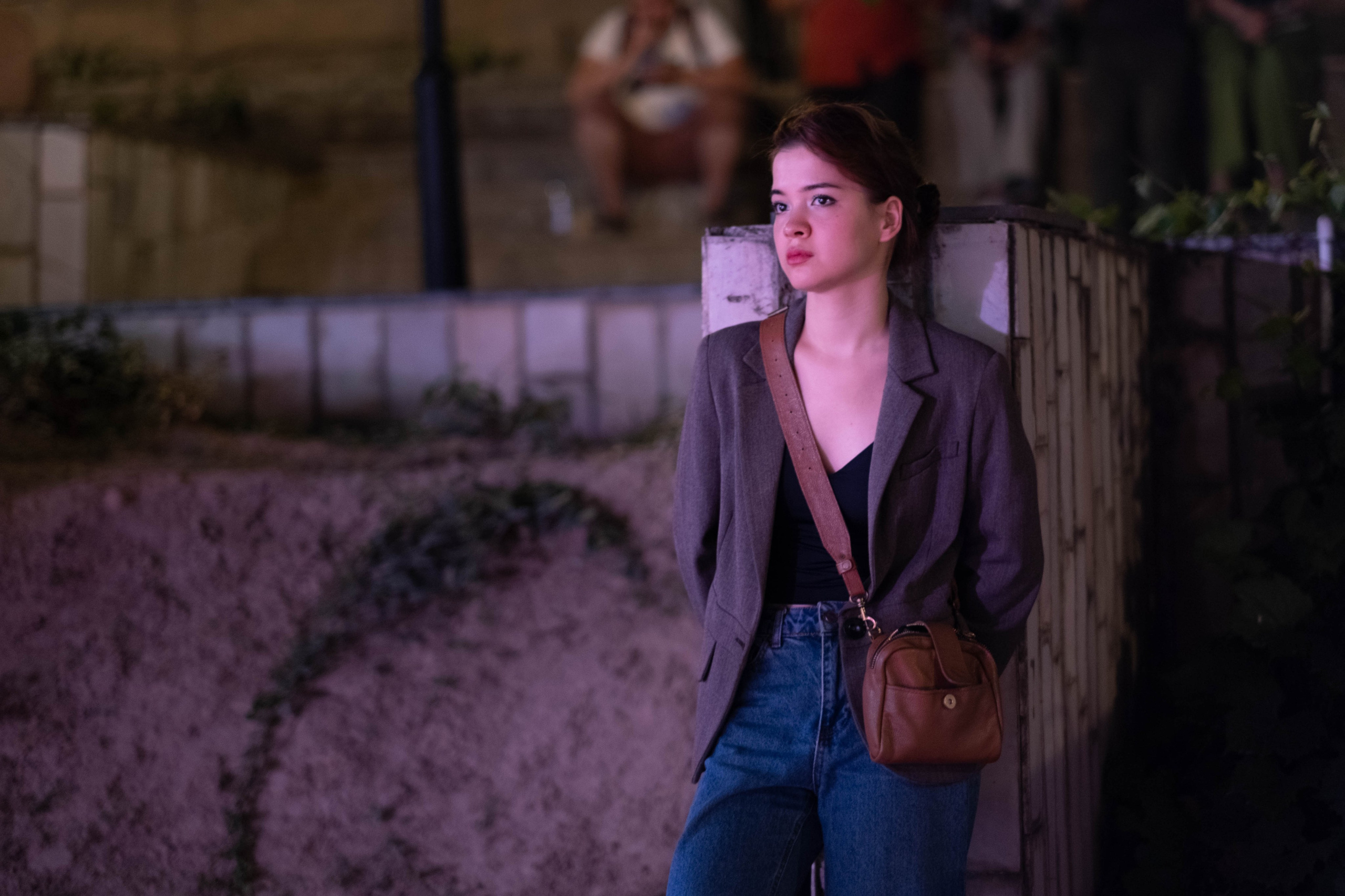 Cruel Tie @ Ilkhom @ 25.06.23