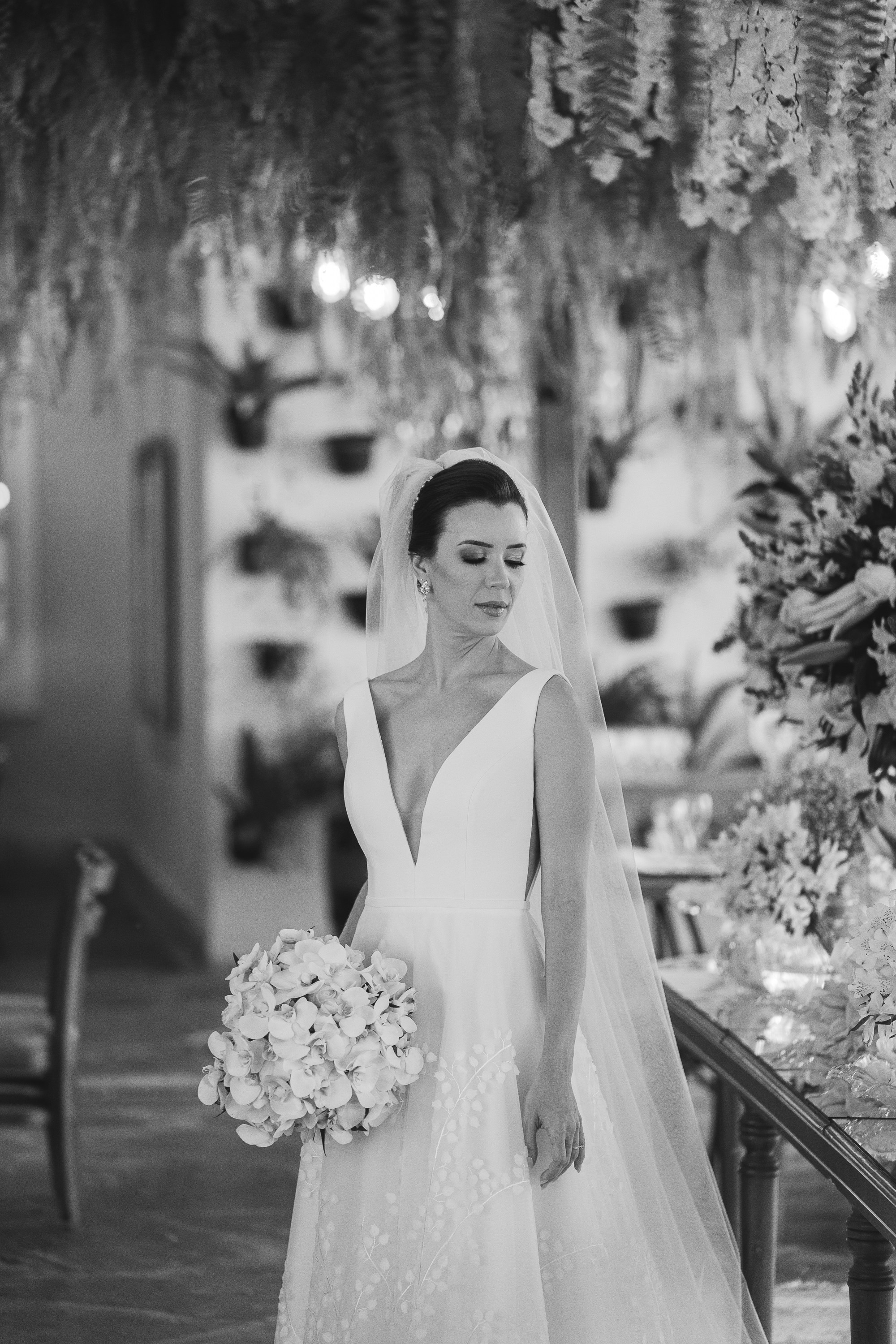 Casamentos. Igor Ferreira Fotografia | Fotógrafo de Casamento em Belo Horizonte e Região