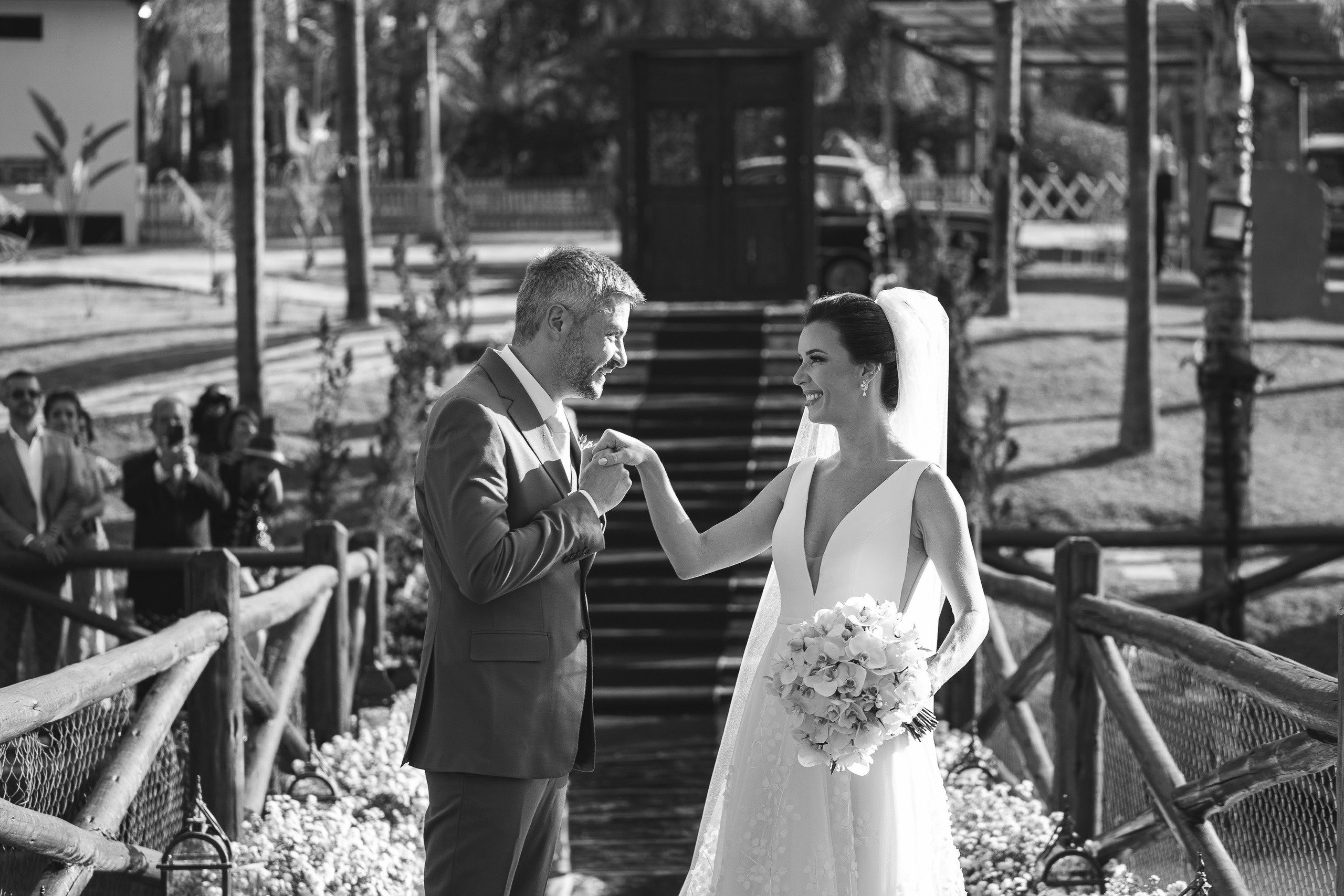 Casamentos. Igor Ferreira Fotografia | Fotógrafo de Casamento em Belo Horizonte e Região