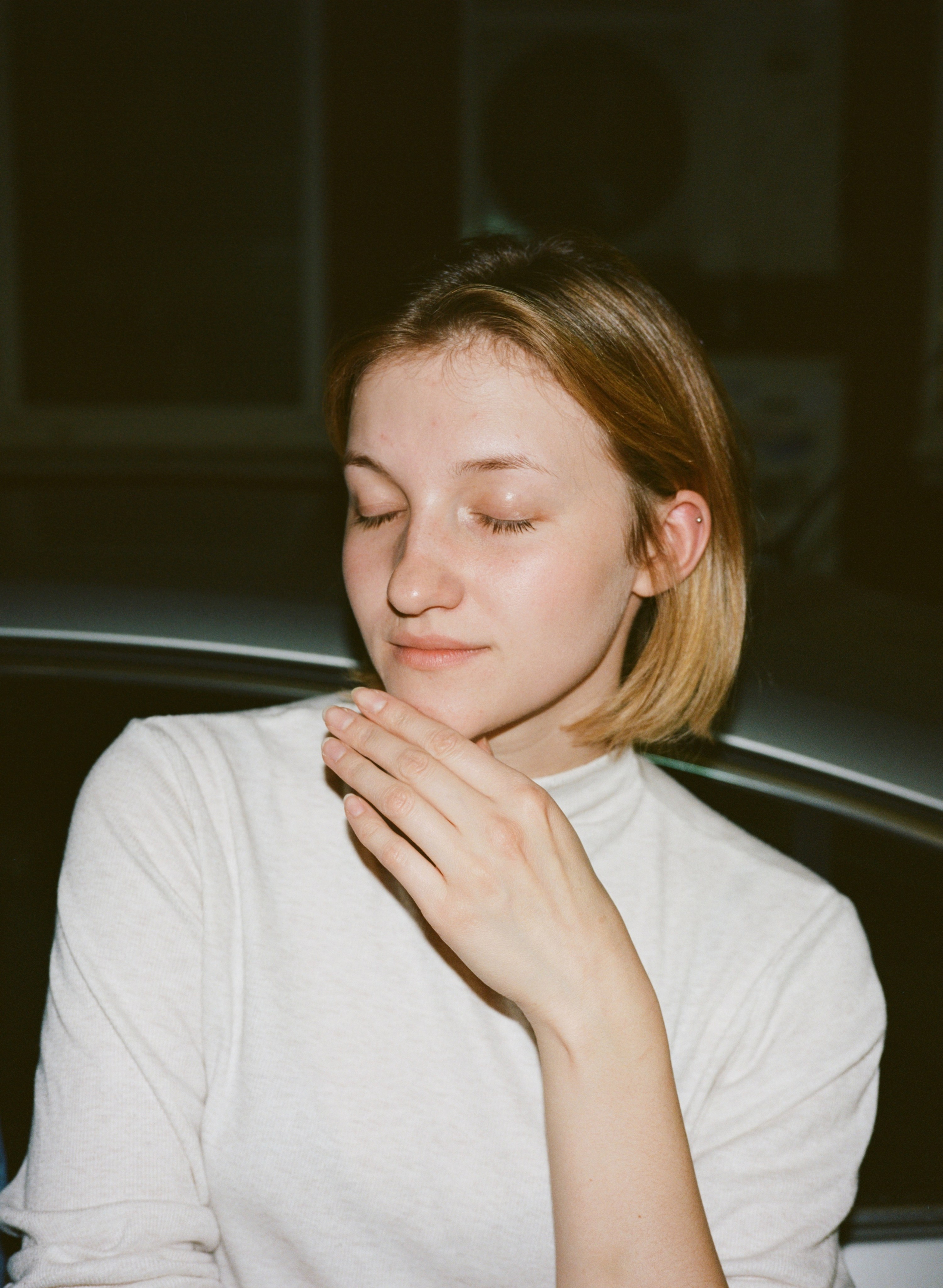 DK Bar Anniversary Party