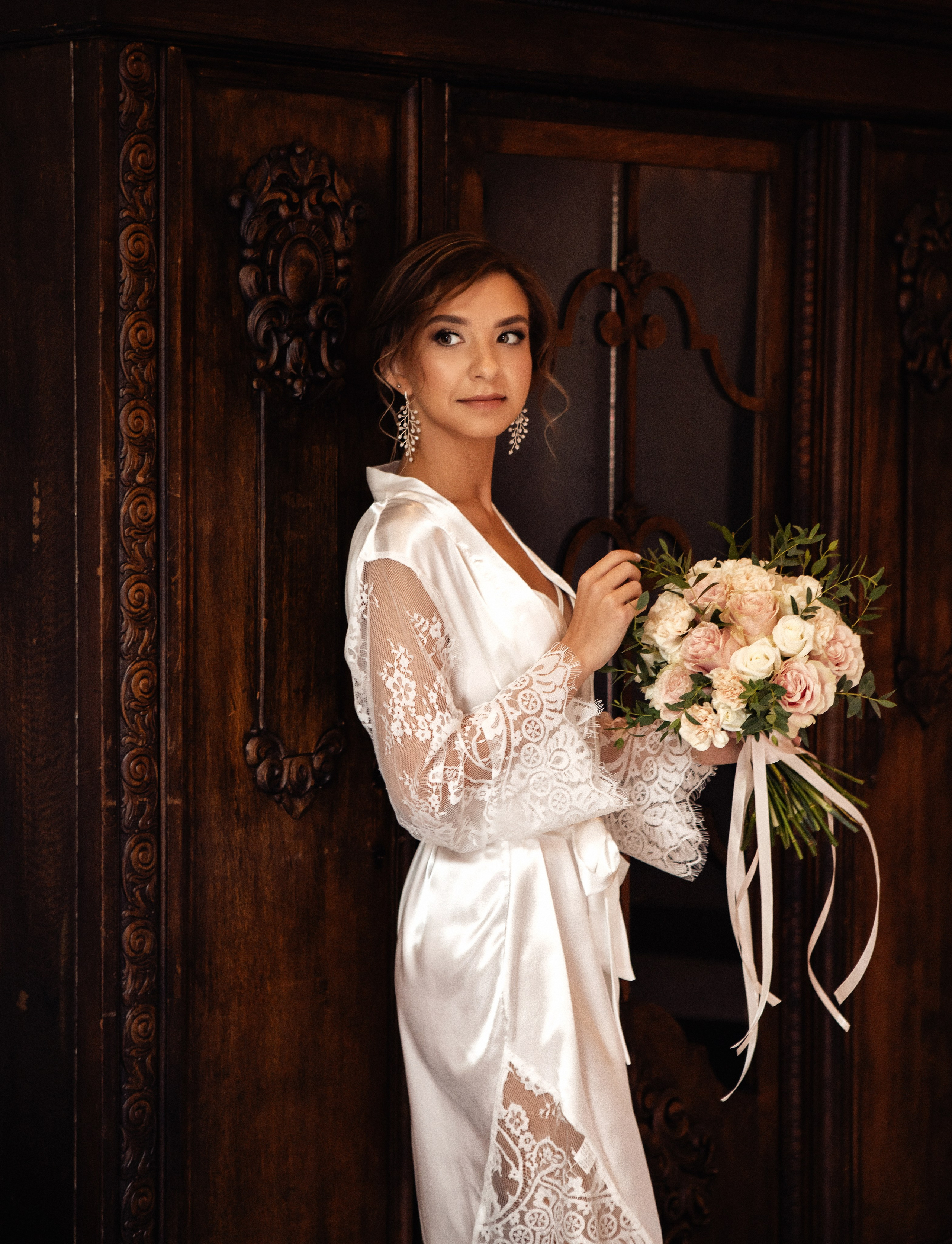 Wedding. Фотограф в Испании, Валенсия