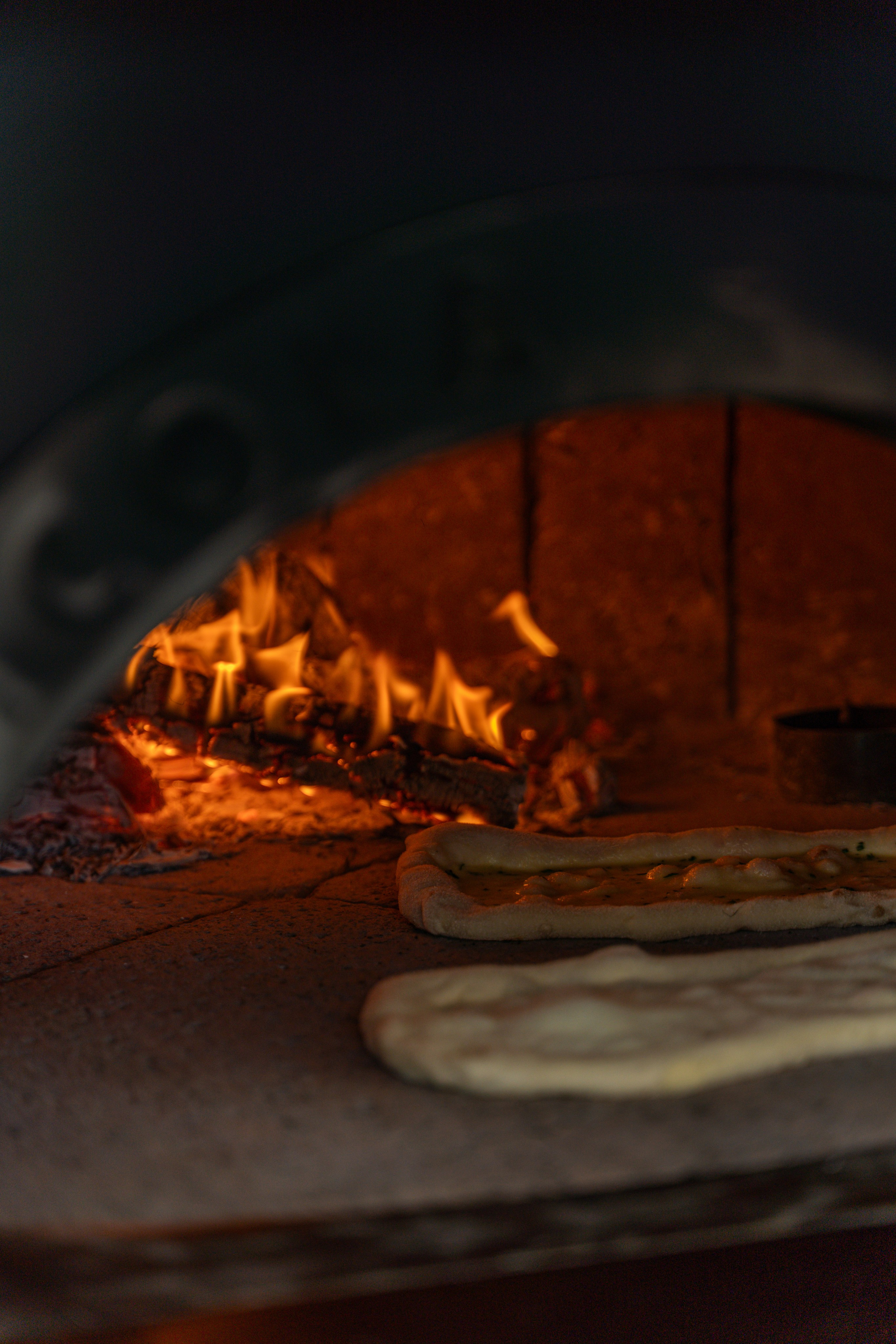 Restaurant Branding & Interiors ~ Bocconcino Rhodes. Hotel Photographer Greece | George Katsaelis | sketch.gr