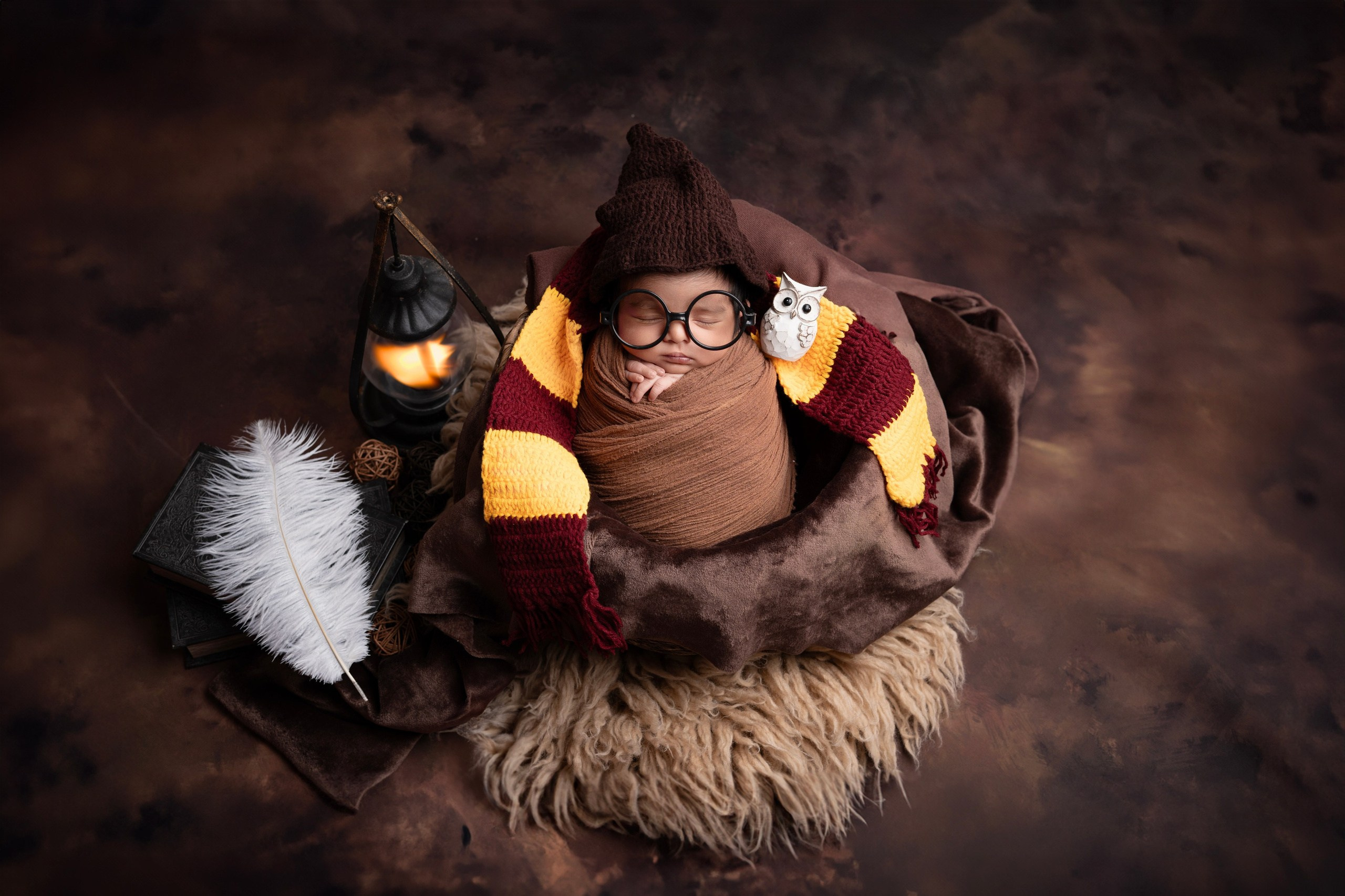 Newborn Photography — Capturing Your Baby’s First Precious Moments. Julia Bolgov Photography | Newborn, Family, Maternity & Milestone Photographer in Bay Area, CA