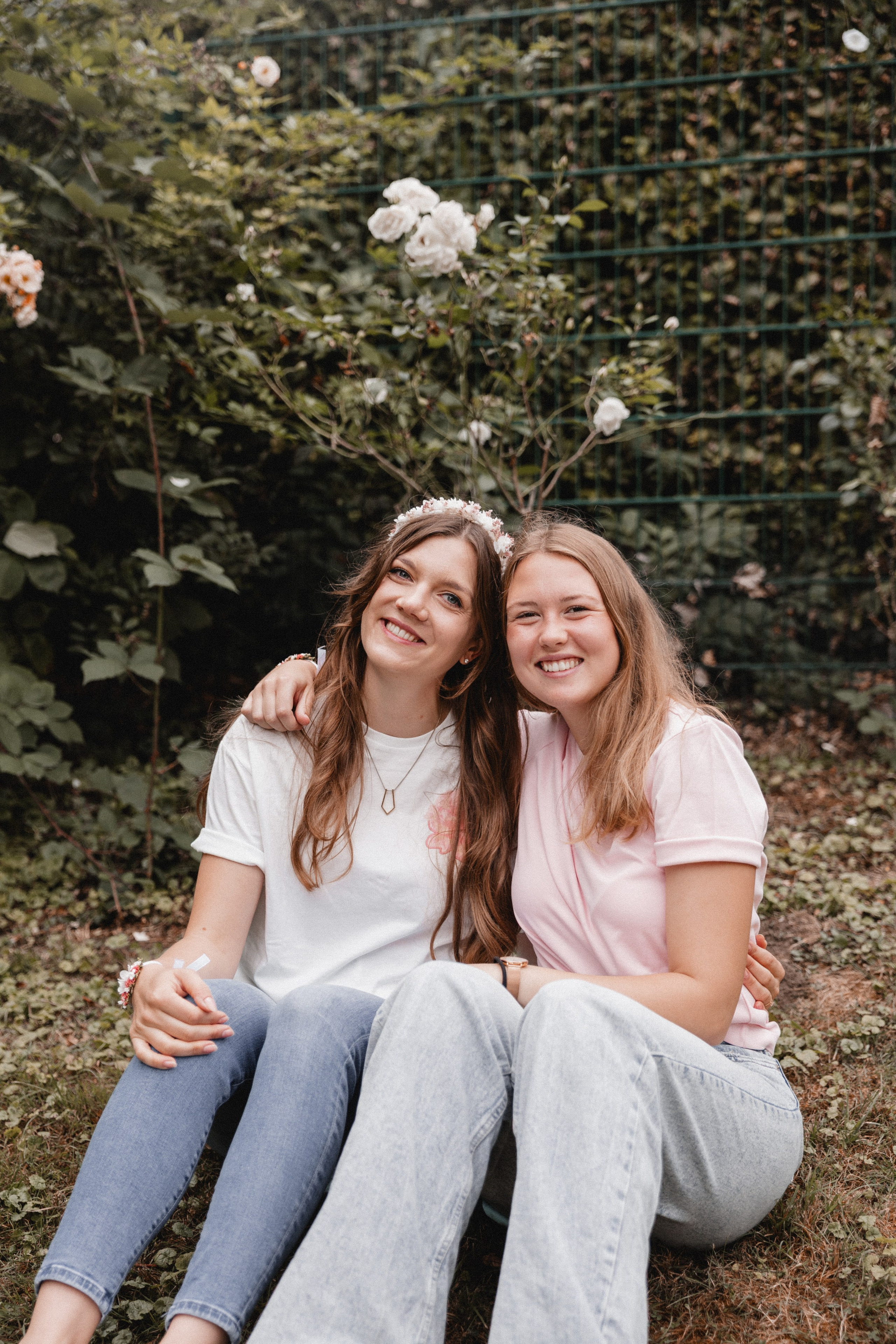 JGA in Münster. Hochzeitsfotografie |Hochzeitsfotograf Bochum | Hochzeitsfotograf Dortmund | Hochzeitsfotograf Essen | Hochzeitsfotograf Ruhrgebiet