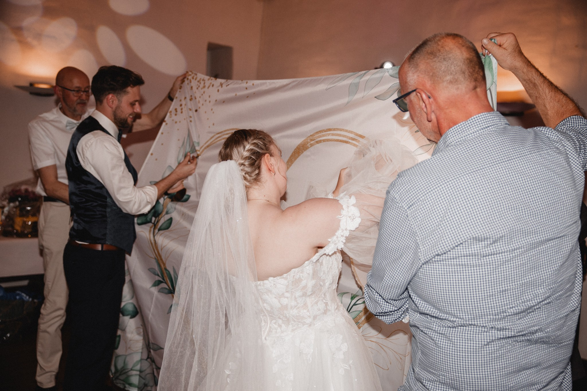 Saskia & Maximilian. Hochzeitsfotografie |Hochzeitsfotograf Bochum | Hochzeitsfotograf Dortmund | Hochzeitsfotograf Essen | Hochzeitsfotograf Ruhrgebiet