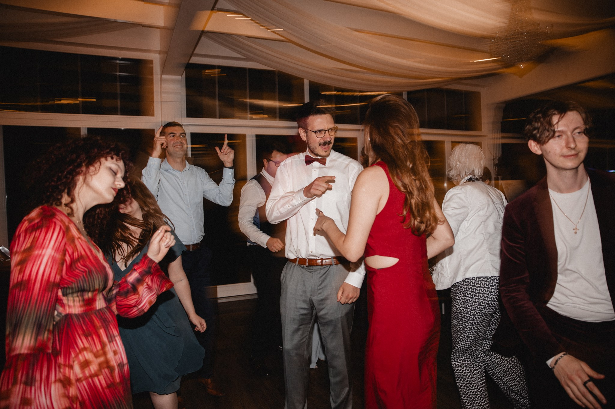 Olga & Jannick. Hochzeitsfotografie |Hochzeitsfotograf Bochum | Hochzeitsfotograf Dortmund | Hochzeitsfotograf Essen | Hochzeitsfotograf Ruhrgebiet