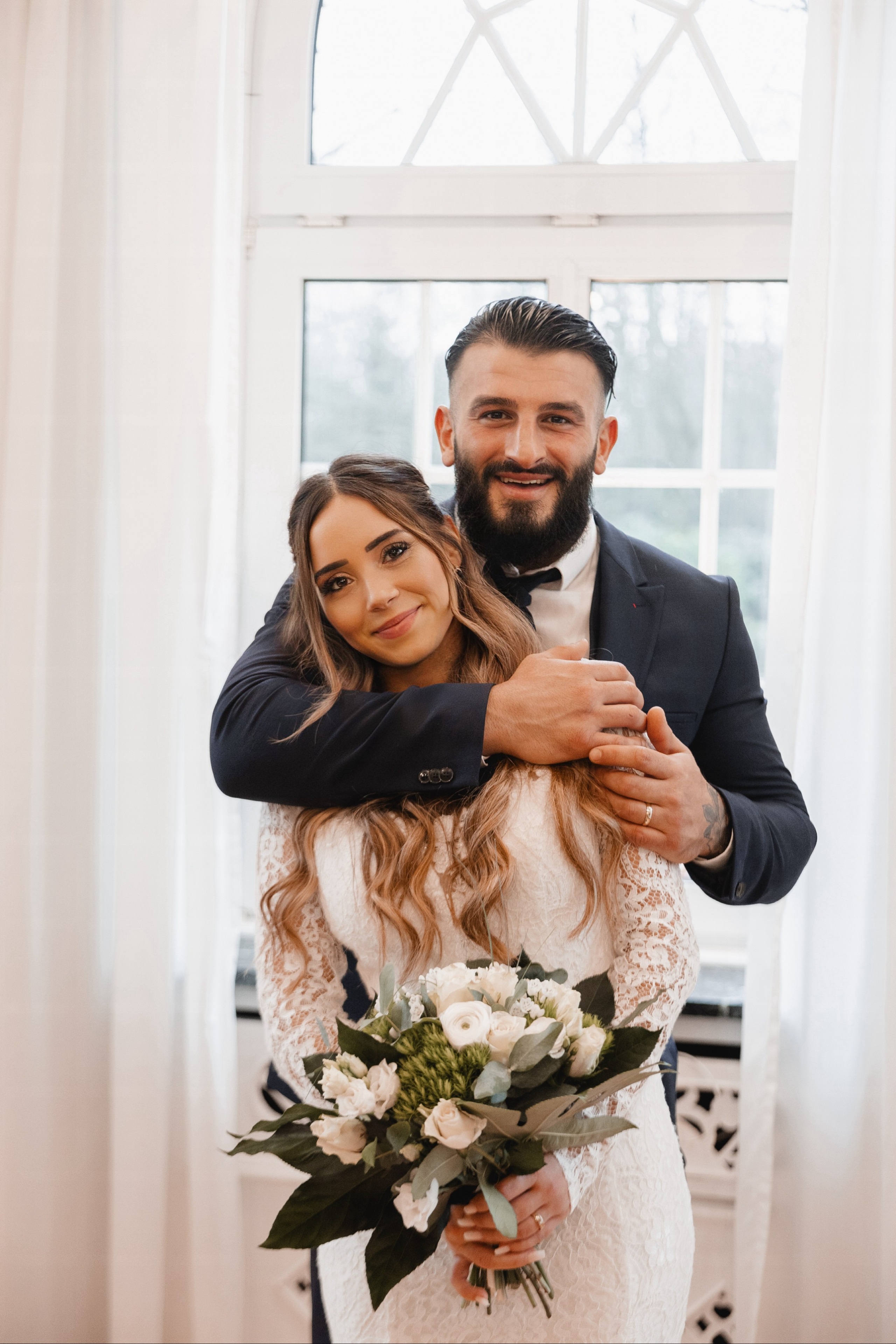 Gizem & Oguzhan | Gesellschaft Harmonie, Bochum. Hochzeitsfotografie |Hochzeitsfotograf Bochum | Hochzeitsfotograf Dortmund | Hochzeitsfotograf Essen | Hochzeitsfotograf Ruhrgebiet