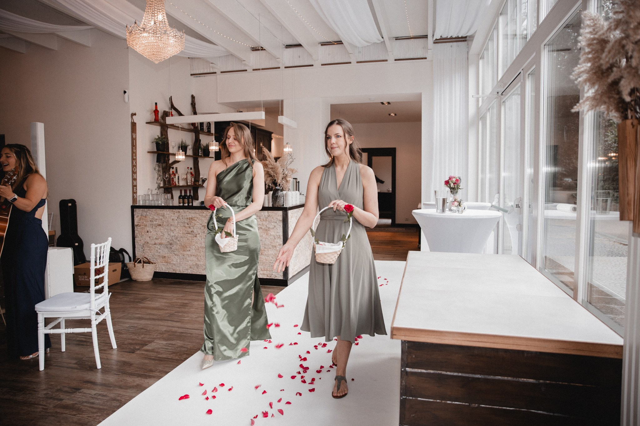 Olga & Jannick. Hochzeitsfotografie |Hochzeitsfotograf Bochum | Hochzeitsfotograf Dortmund | Hochzeitsfotograf Essen | Hochzeitsfotograf Ruhrgebiet