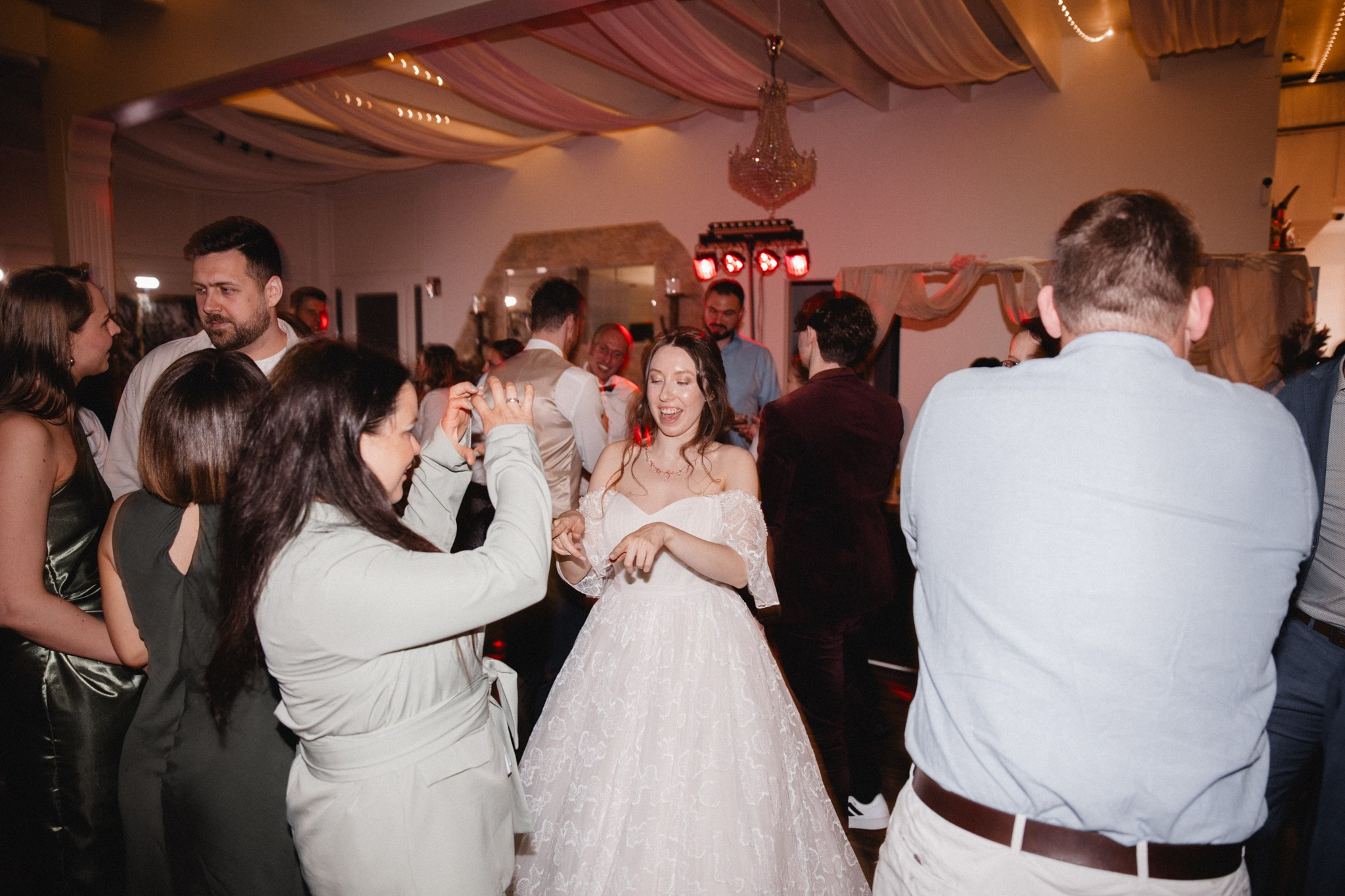 Olga & Jannick. Hochzeitsfotografie |Hochzeitsfotograf Bochum | Hochzeitsfotograf Dortmund | Hochzeitsfotograf Essen | Hochzeitsfotograf Ruhrgebiet