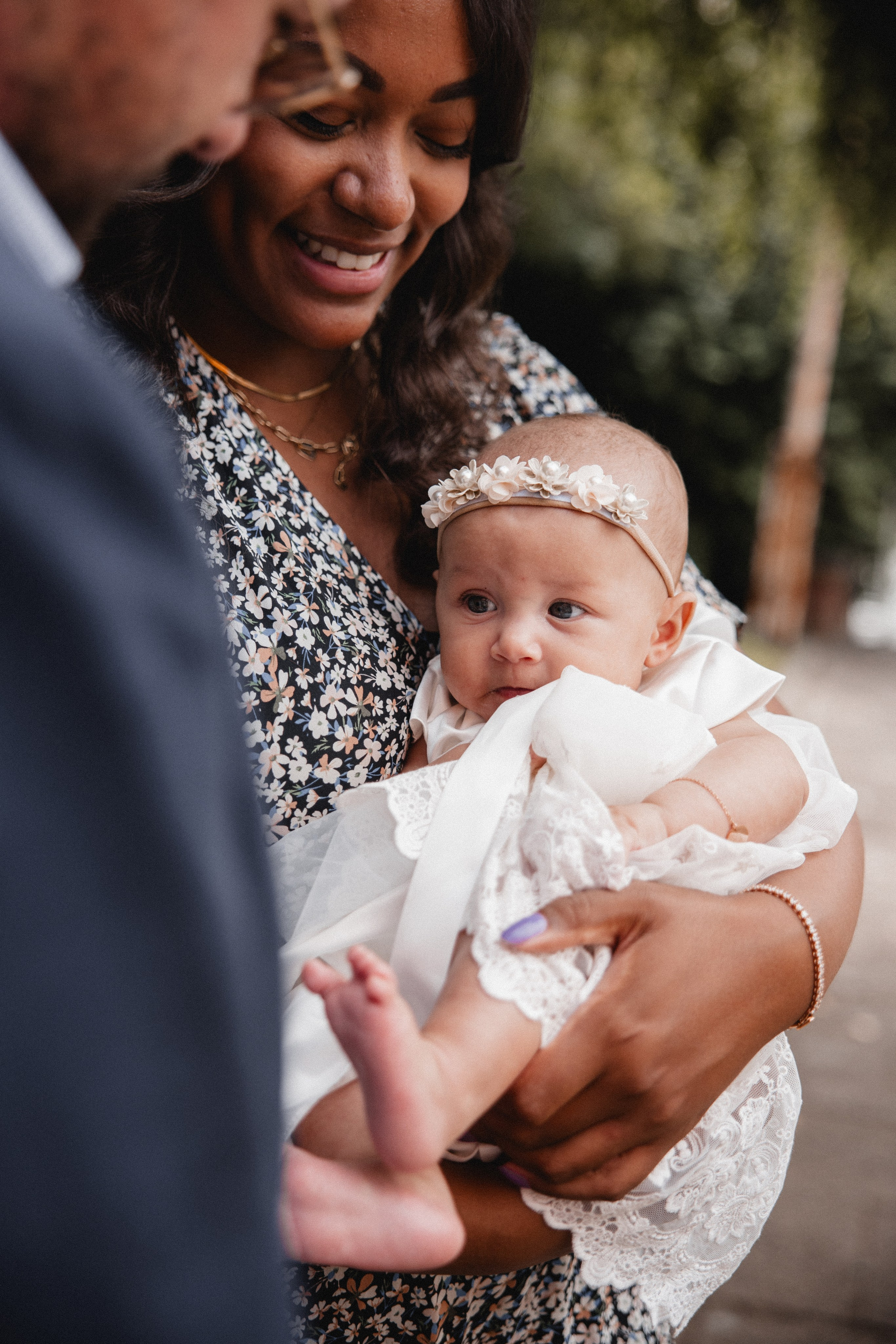 Taufe / Taufbegleitung. Hochzeitsfotografie |Hochzeitsfotograf Bochum | Hochzeitsfotograf Dortmund | Hochzeitsfotograf Essen | Hochzeitsfotograf Ruhrgebiet