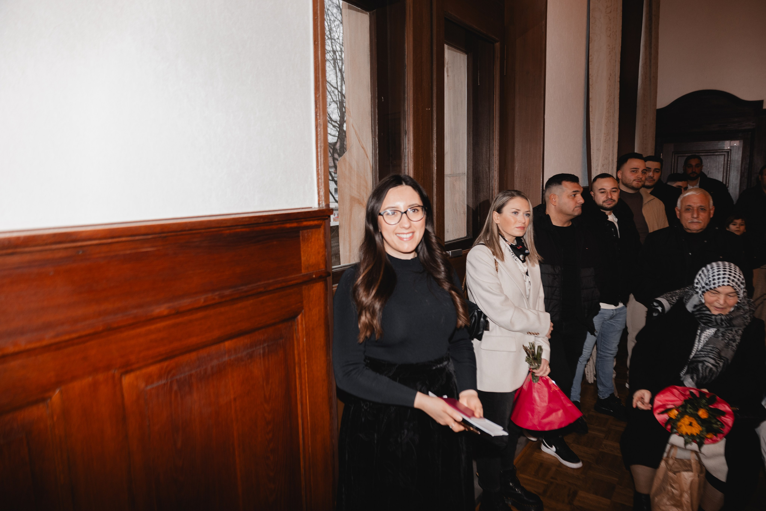 Yilmaz und Yaman | Amtshaus Langendreer, Bochum. Hochzeitsfotografie |Hochzeitsfotograf Bochum | Hochzeitsfotograf Dortmund | Hochzeitsfotograf Essen | Hochzeitsfotograf Ruhrgebiet