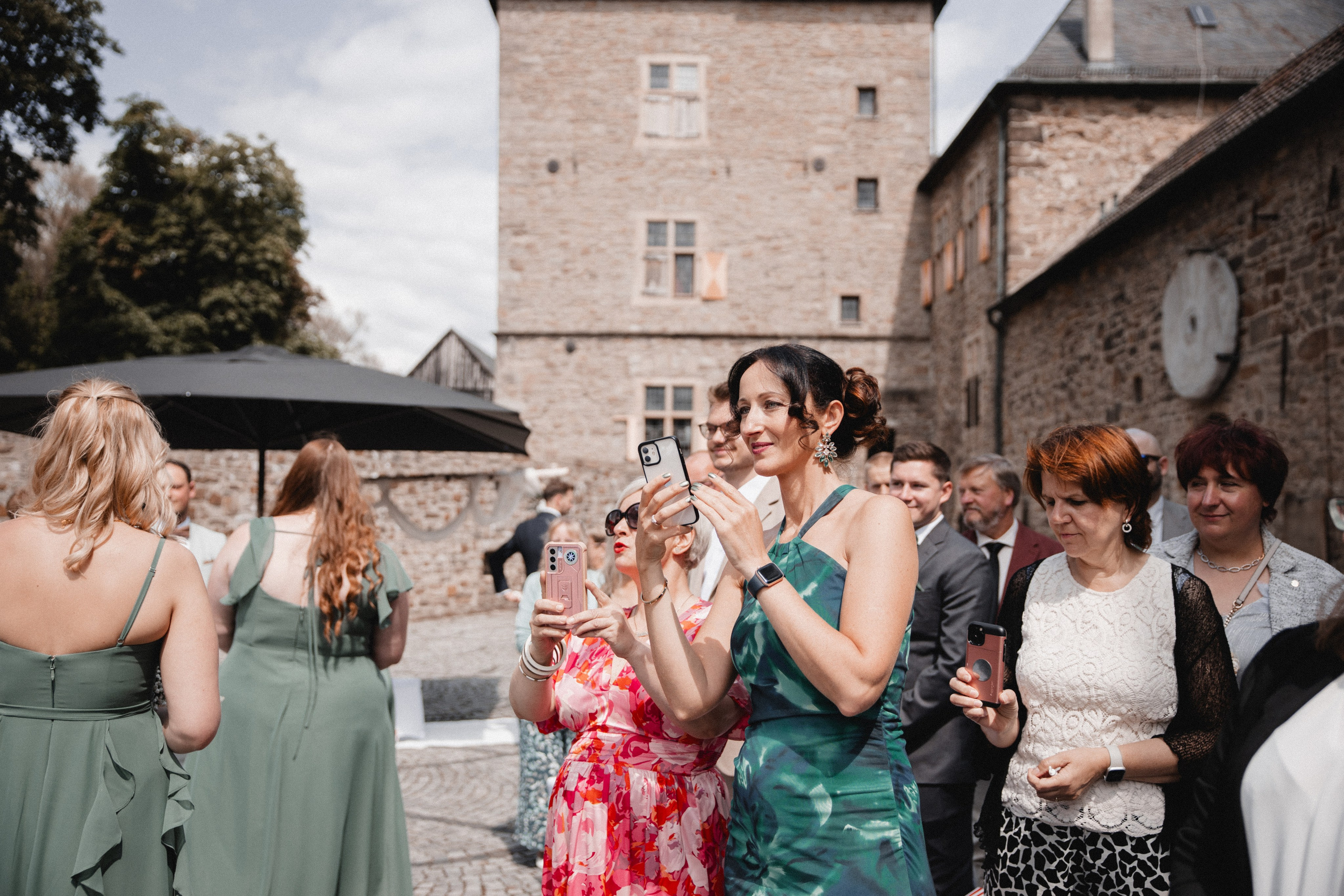 SASKIA & MAX | HAUS KEMNADE. Photographer in Bochum Dolia Halyna