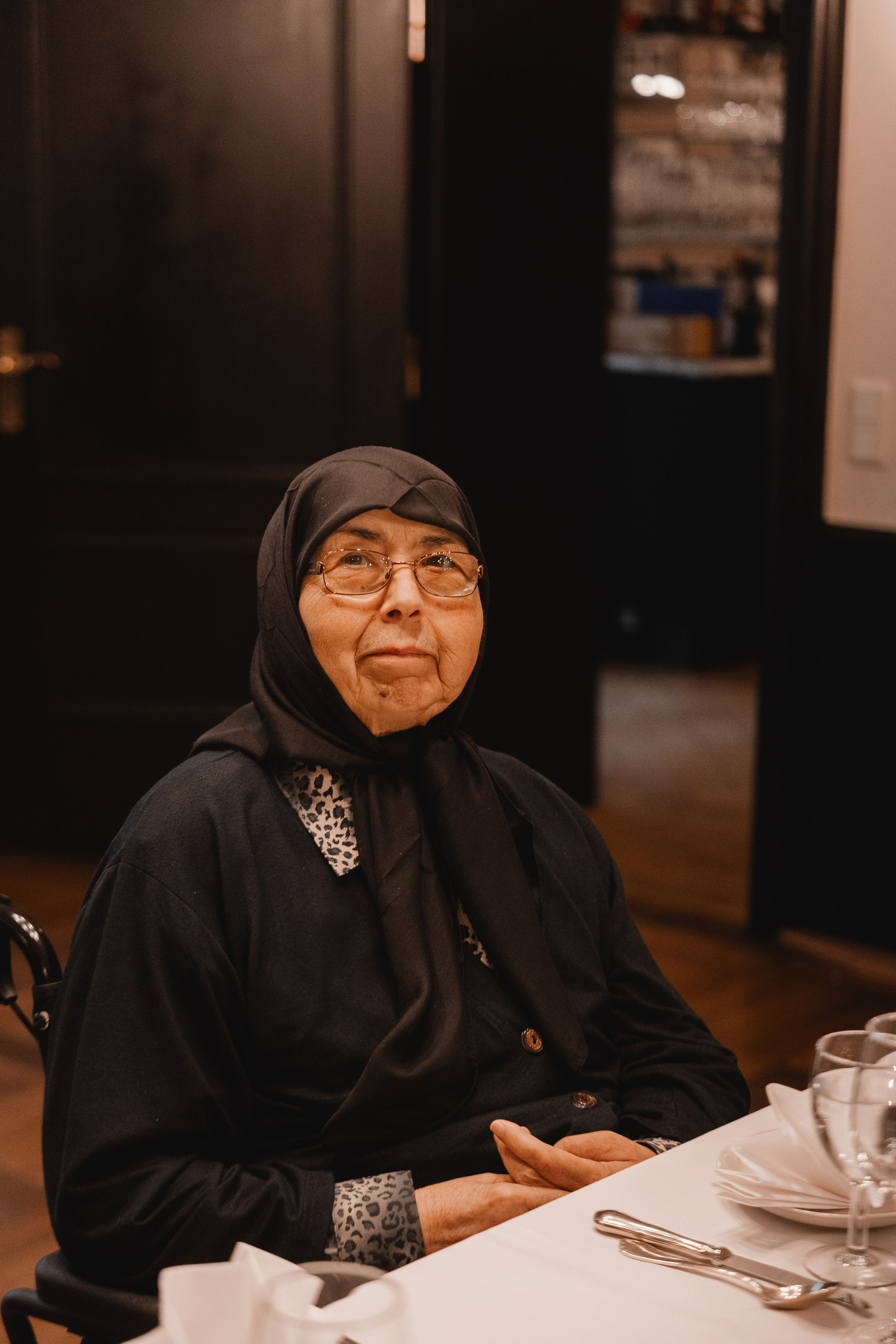 Gizem & Oguzhan | Gesellschaft Harmonie, Bochum. Hochzeitsfotografie |Hochzeitsfotograf Bochum | Hochzeitsfotograf Dortmund | Hochzeitsfotograf Essen | Hochzeitsfotograf Ruhrgebiet