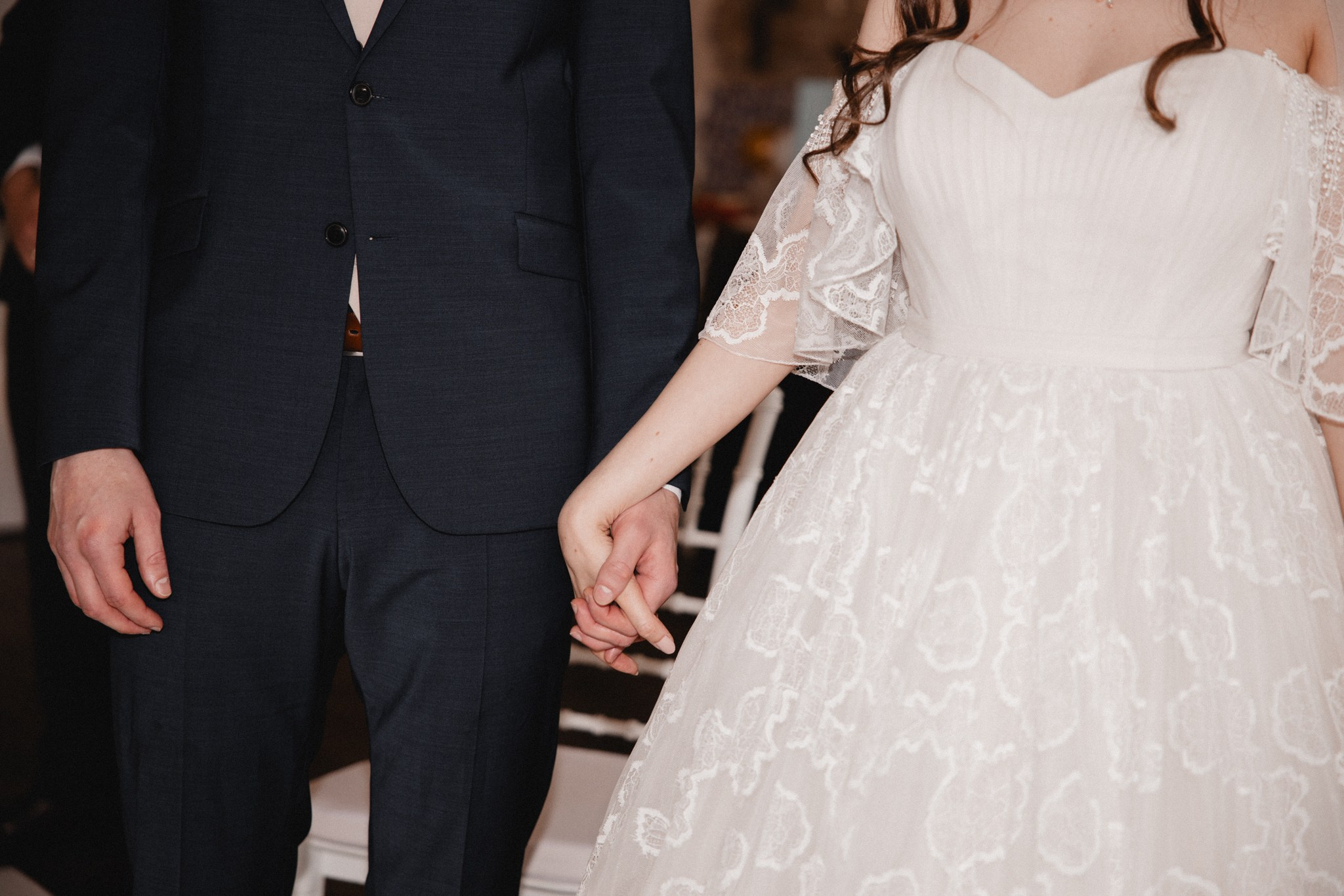 Olga & Jannick. Hochzeitsfotografie |Hochzeitsfotograf Bochum | Hochzeitsfotograf Dortmund | Hochzeitsfotograf Essen | Hochzeitsfotograf Ruhrgebiet