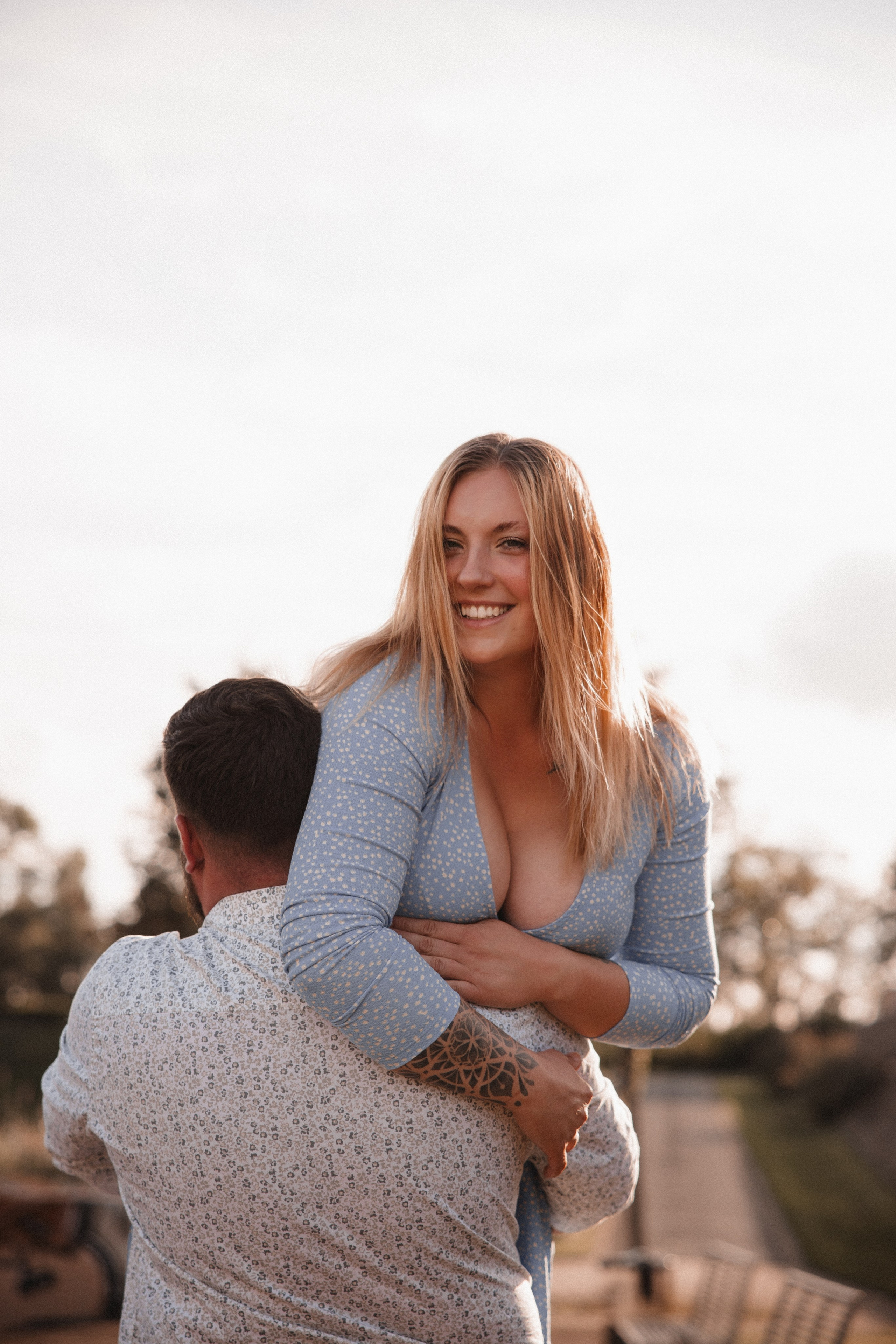 Lena & Lukas. Hochzeitsfotografie |Hochzeitsfotograf Bochum | Hochzeitsfotograf Dortmund | Hochzeitsfotograf Essen | Hochzeitsfotograf Ruhrgebiet