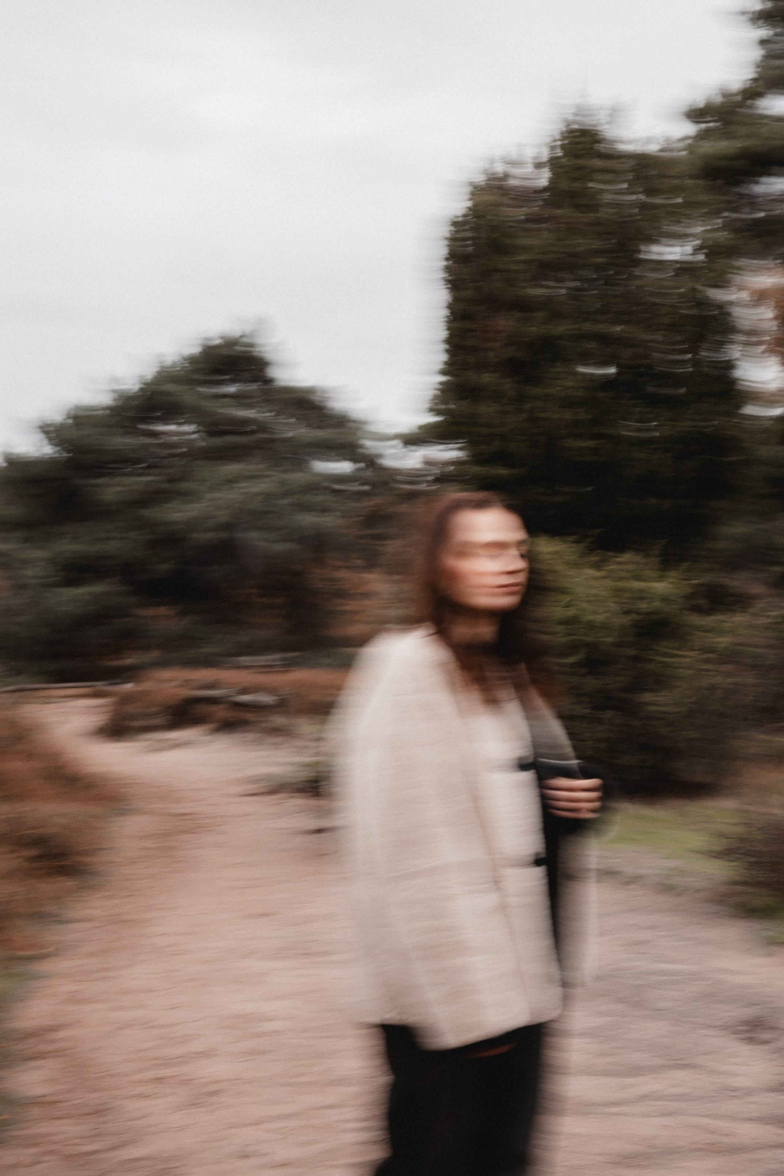 Victoria I Westruper Heide. Hochzeitsfotografin Bochum | Halyna Reiche Fotografie NRW