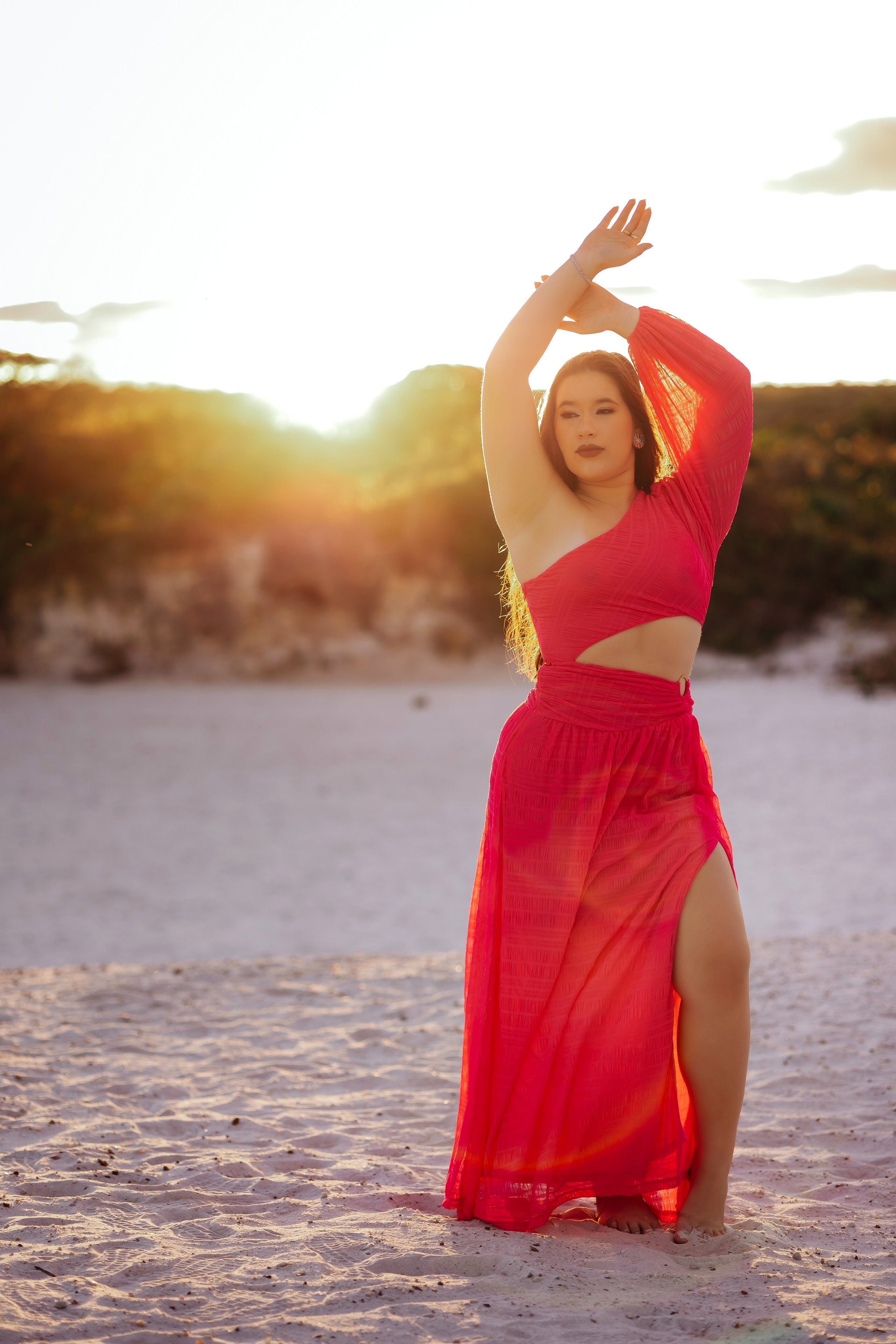 Ensaio. Fotografia de casamento e ensaios | Montes Claros/MG