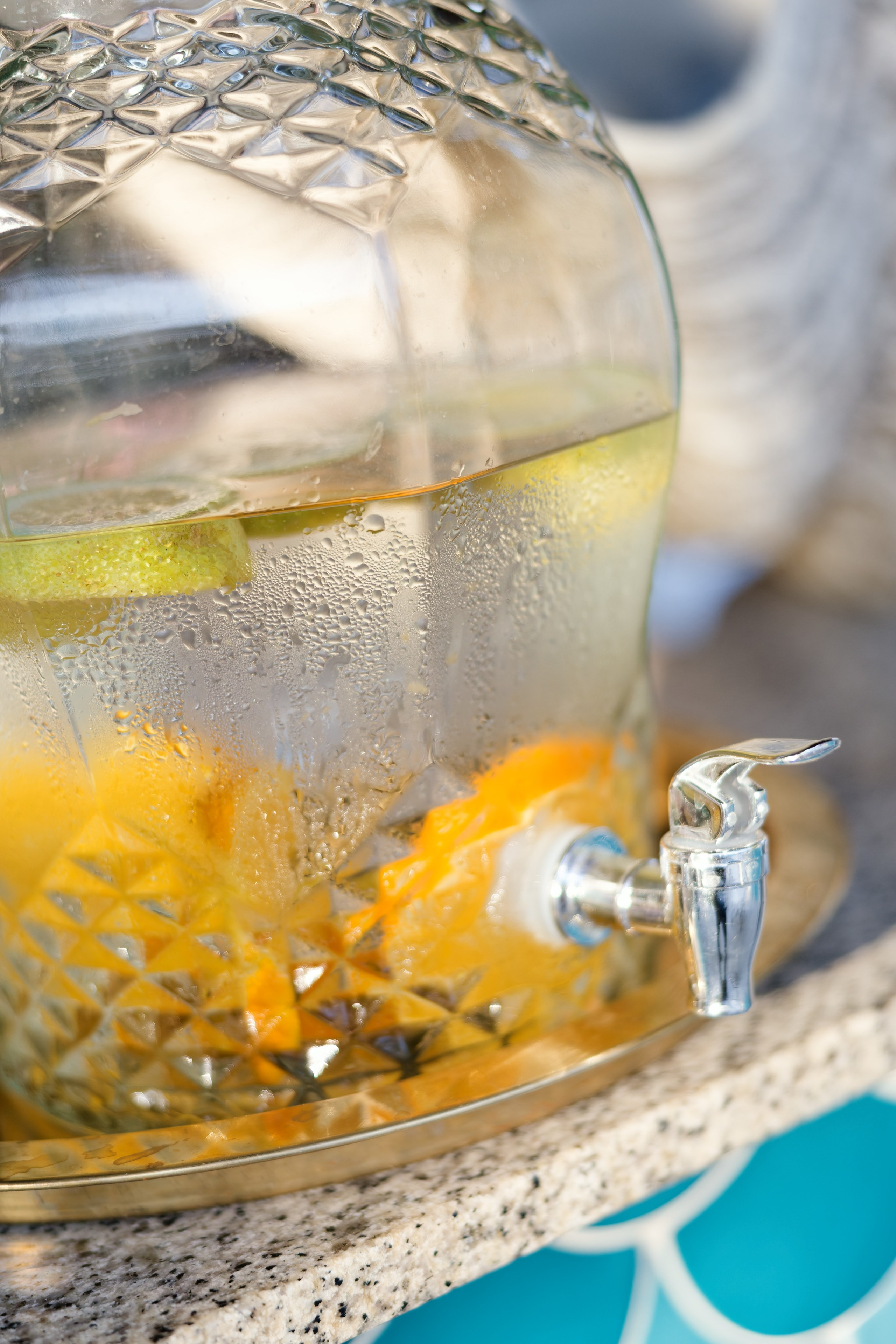 Haldi Ceremony & Mehndi Night & pre-wedding dinner, Barcelona