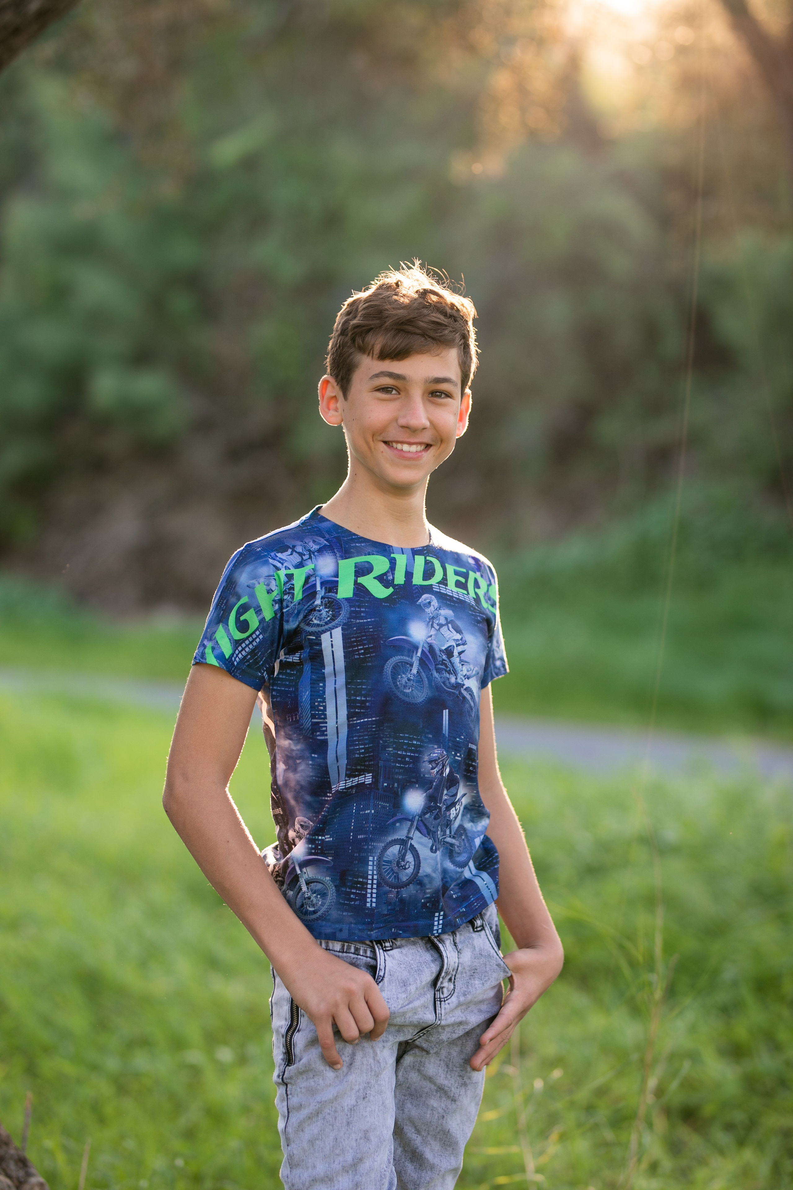 БАР МИЦВА. Наталья Розман детский и семейные фотограф в Израиле, Ашкелон