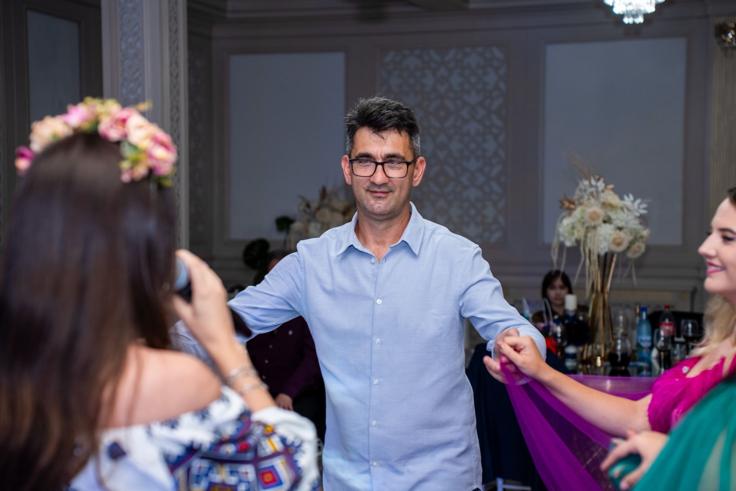 Botez Damian Ștefan