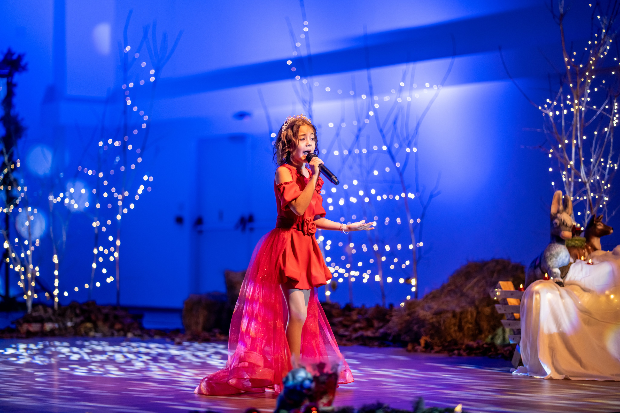 2026.12.21 Concert Anastasia & Patricia