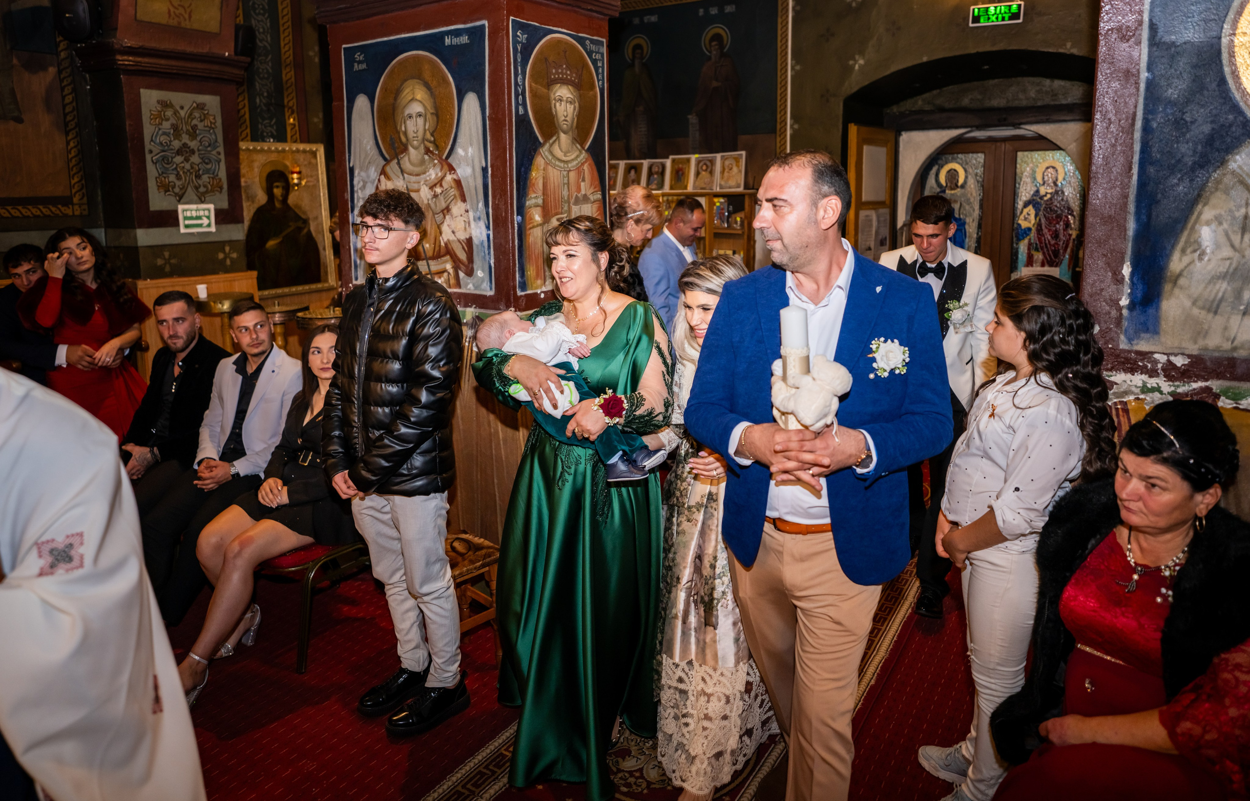 Botez Cristian Nicolae
