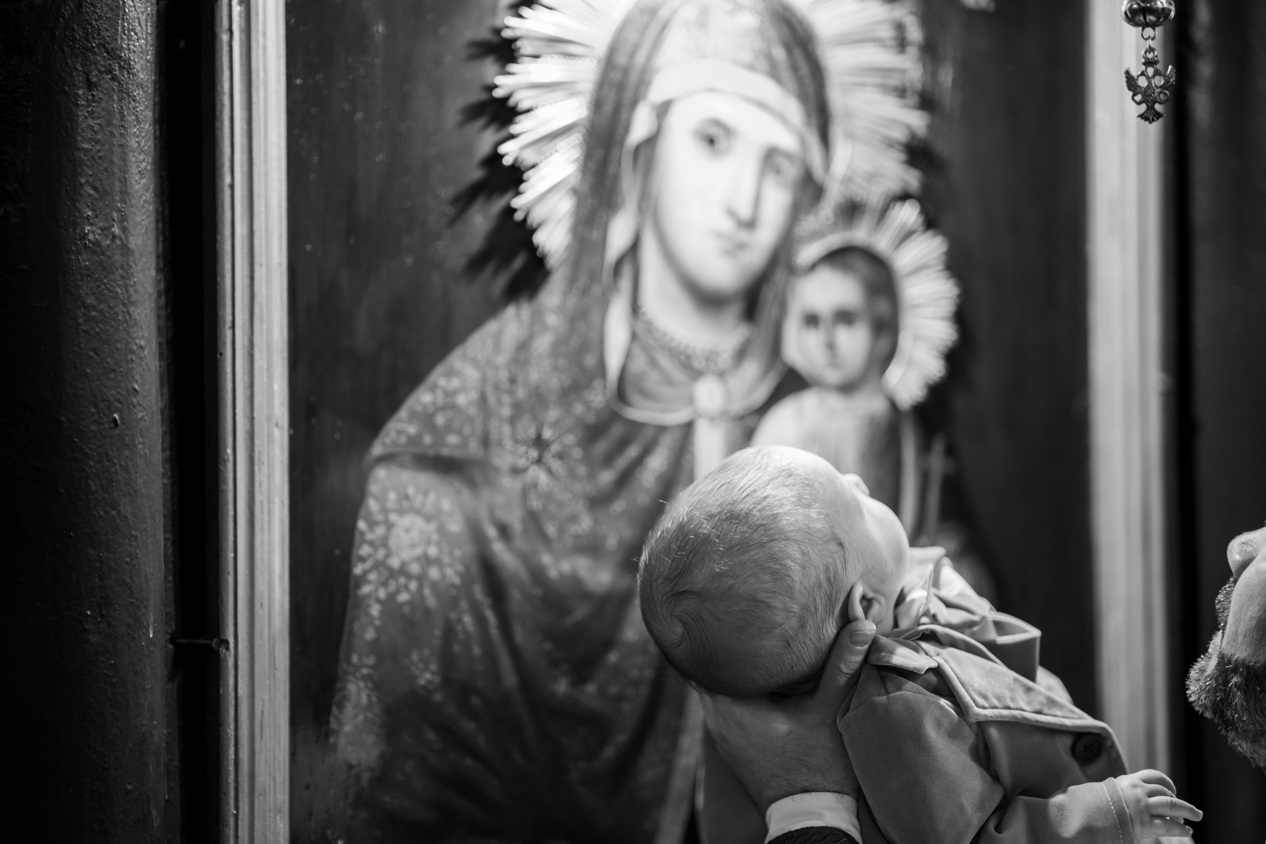 Botez Cristian Nicolae