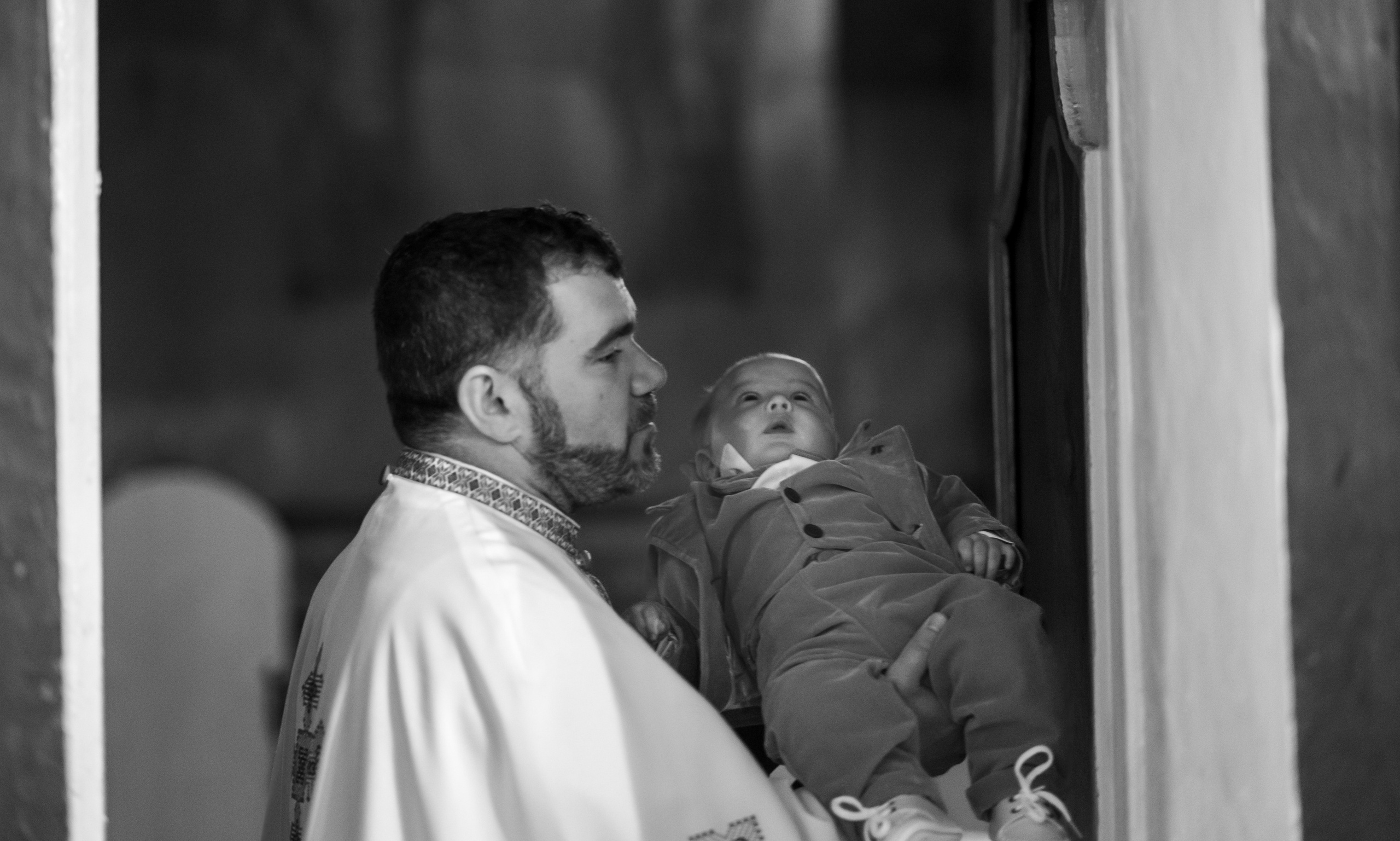 Botez Cristian Nicolae