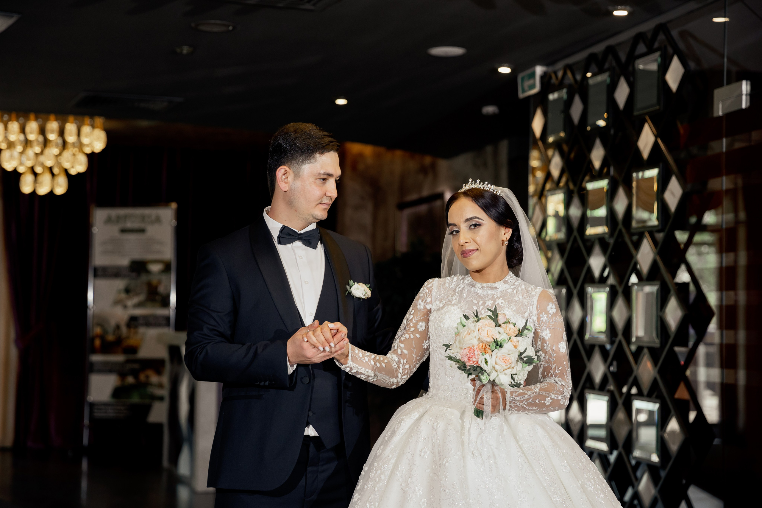 Irina Ermak Wedding photography NY. Irina Ermak wedding photographer in New York