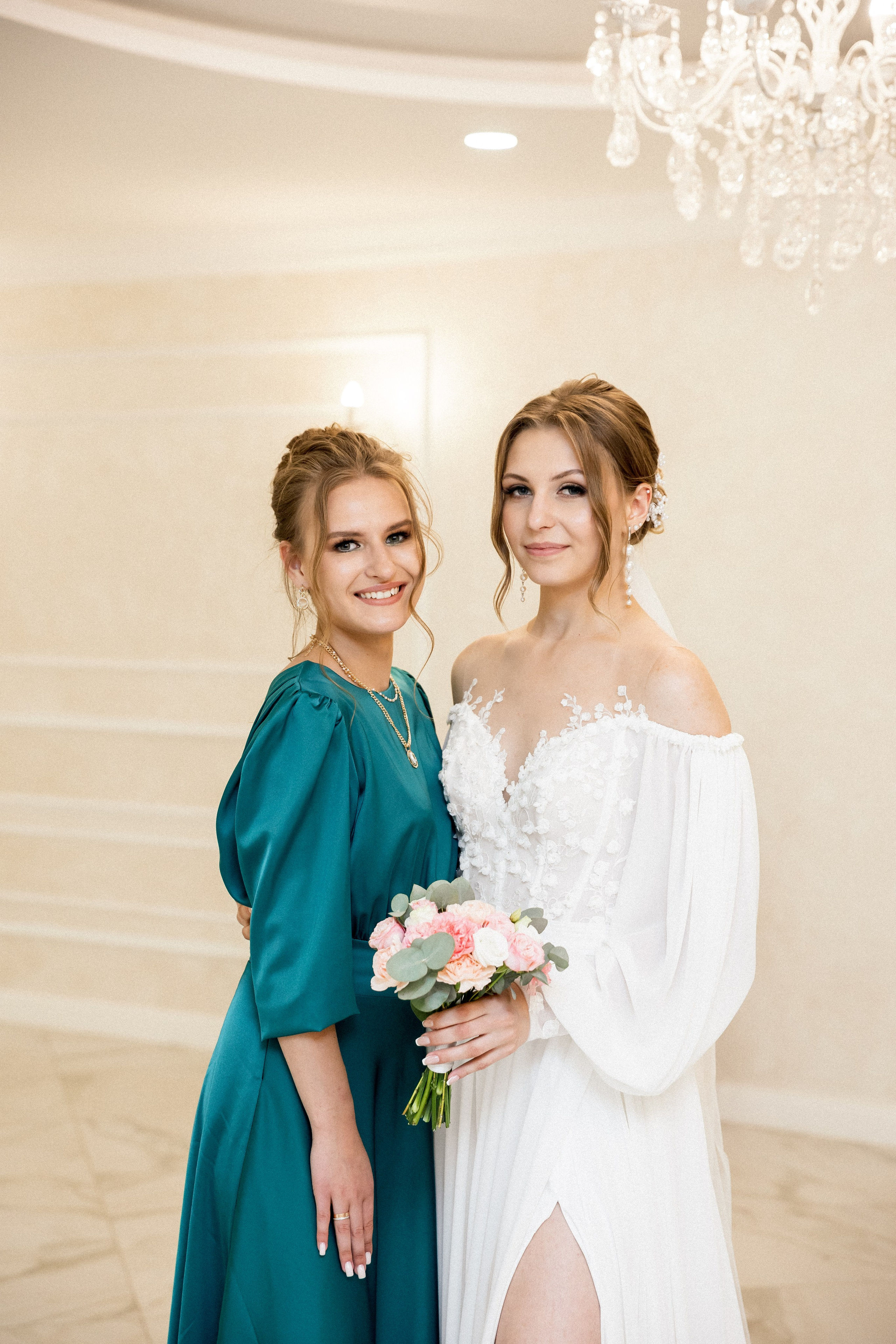 Wedding photo Best Prices Amazing service in NY, NJ. Irina Ermak wedding photographer in New York