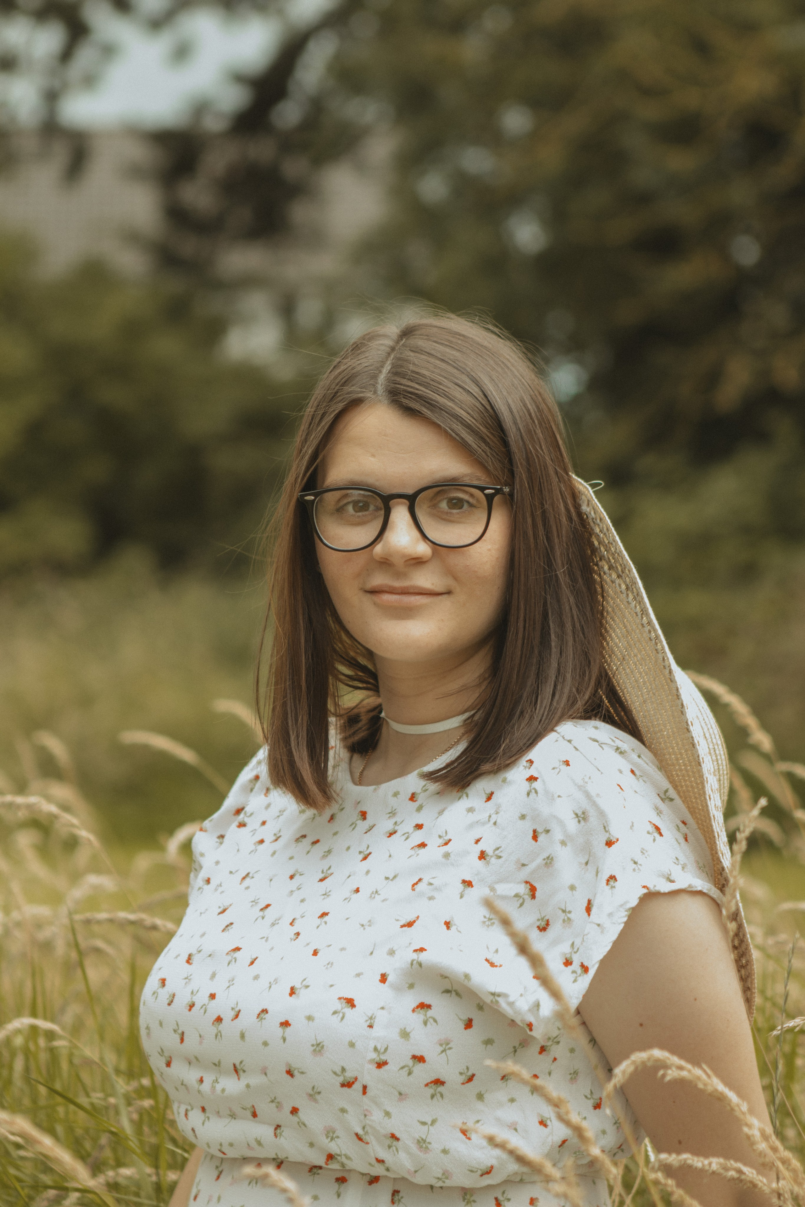 Expecting Pregnancy. Photographer Margarita Antonova in Naas, Co Kildare