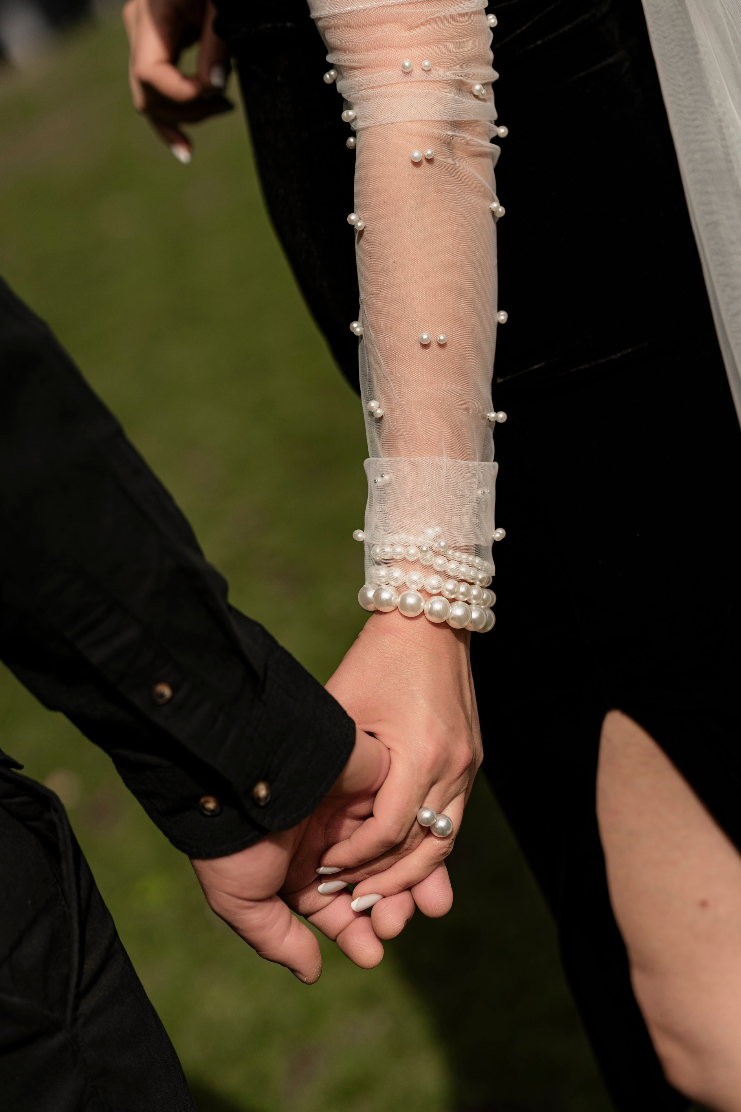 Serhiy&Julia. Tonya Kyrylenko photographer in London