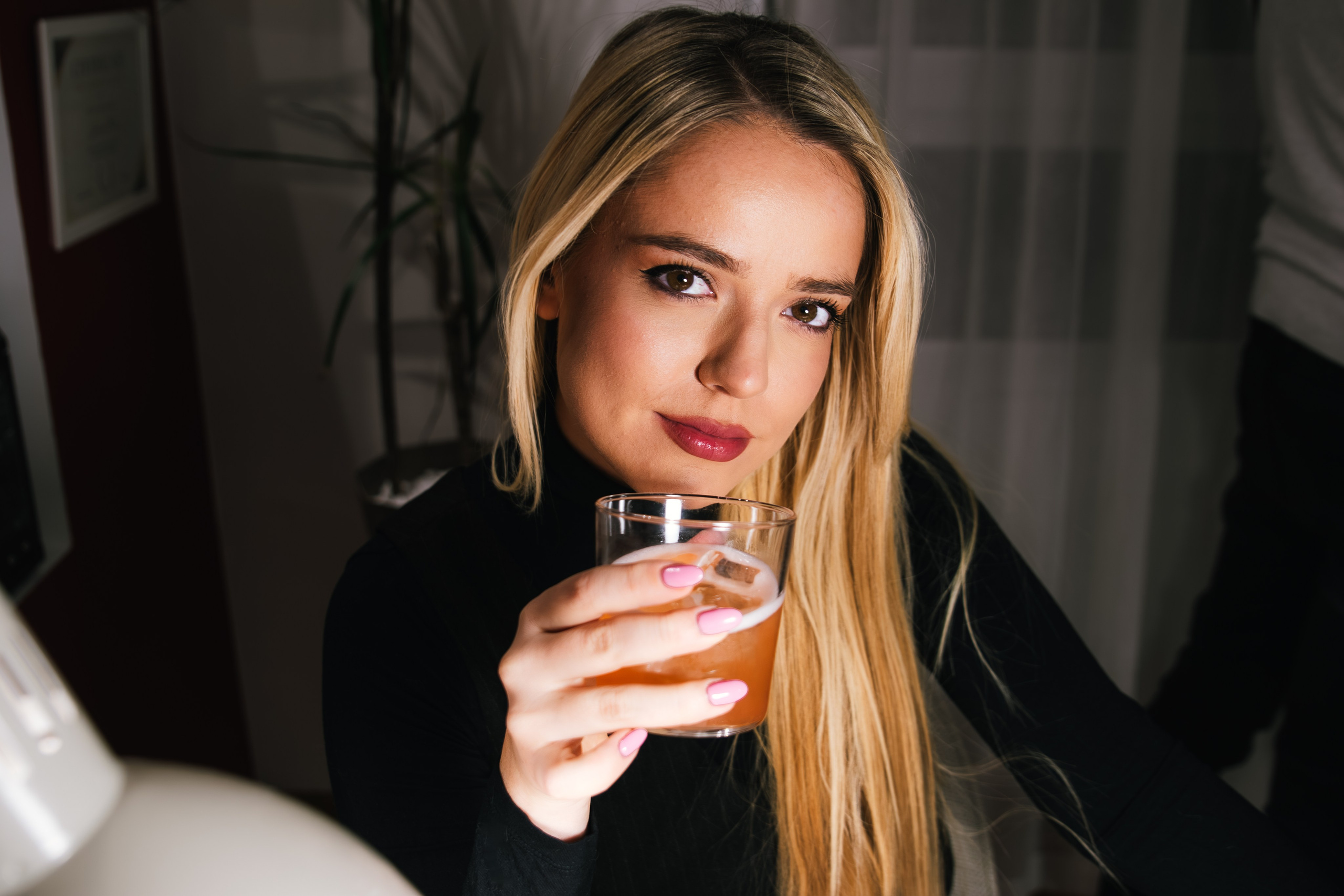 Moka studio by Joka — otvaranje. Marizella Photography