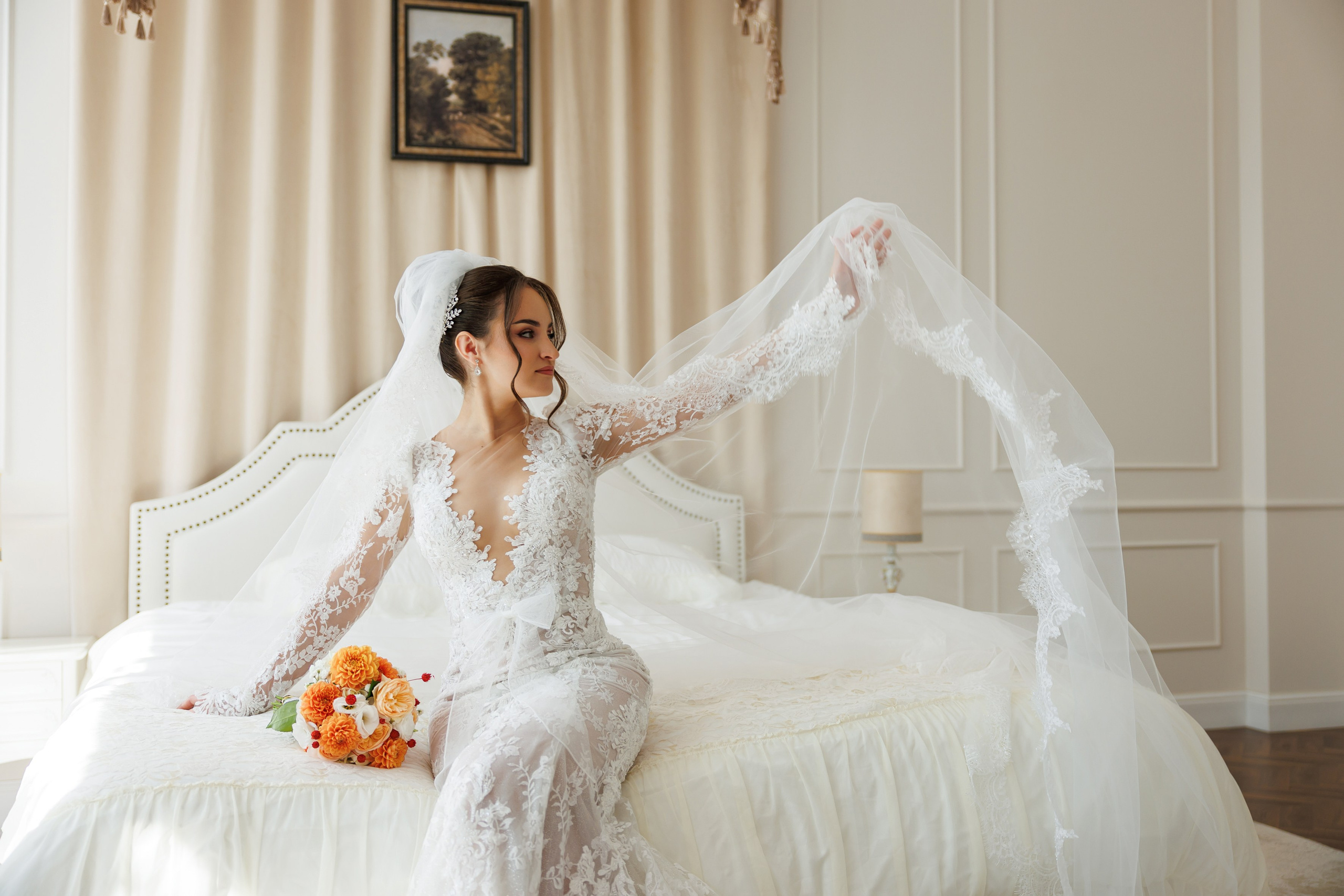 Fotograf nunta chisinau. Dinu Malancea. Dinumalancea.com — fotograf de nunta si familie. Moldova, Romania, UE